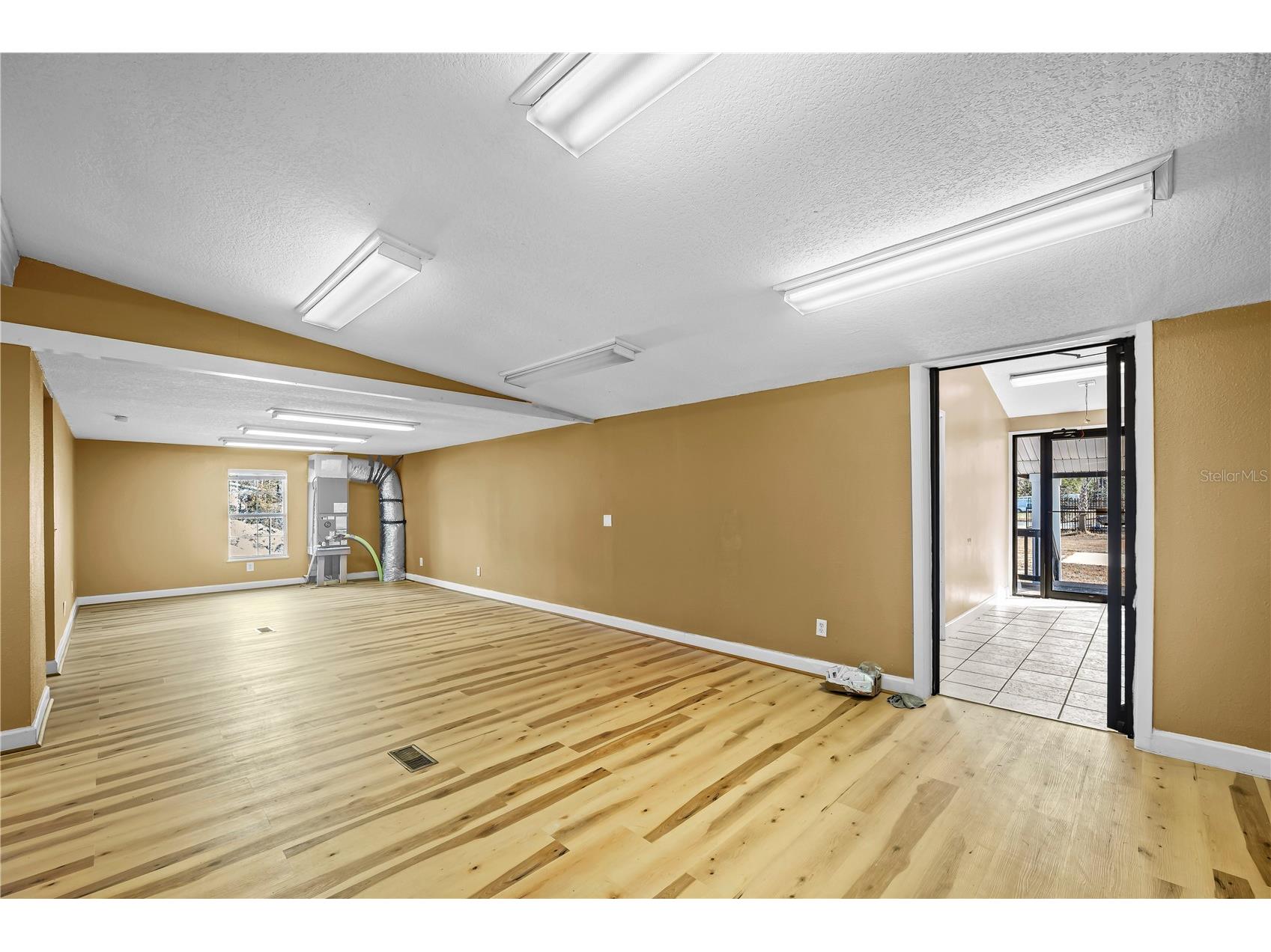 35 Cinnamon Street Middleburg FL 32068 FC315962 image25
