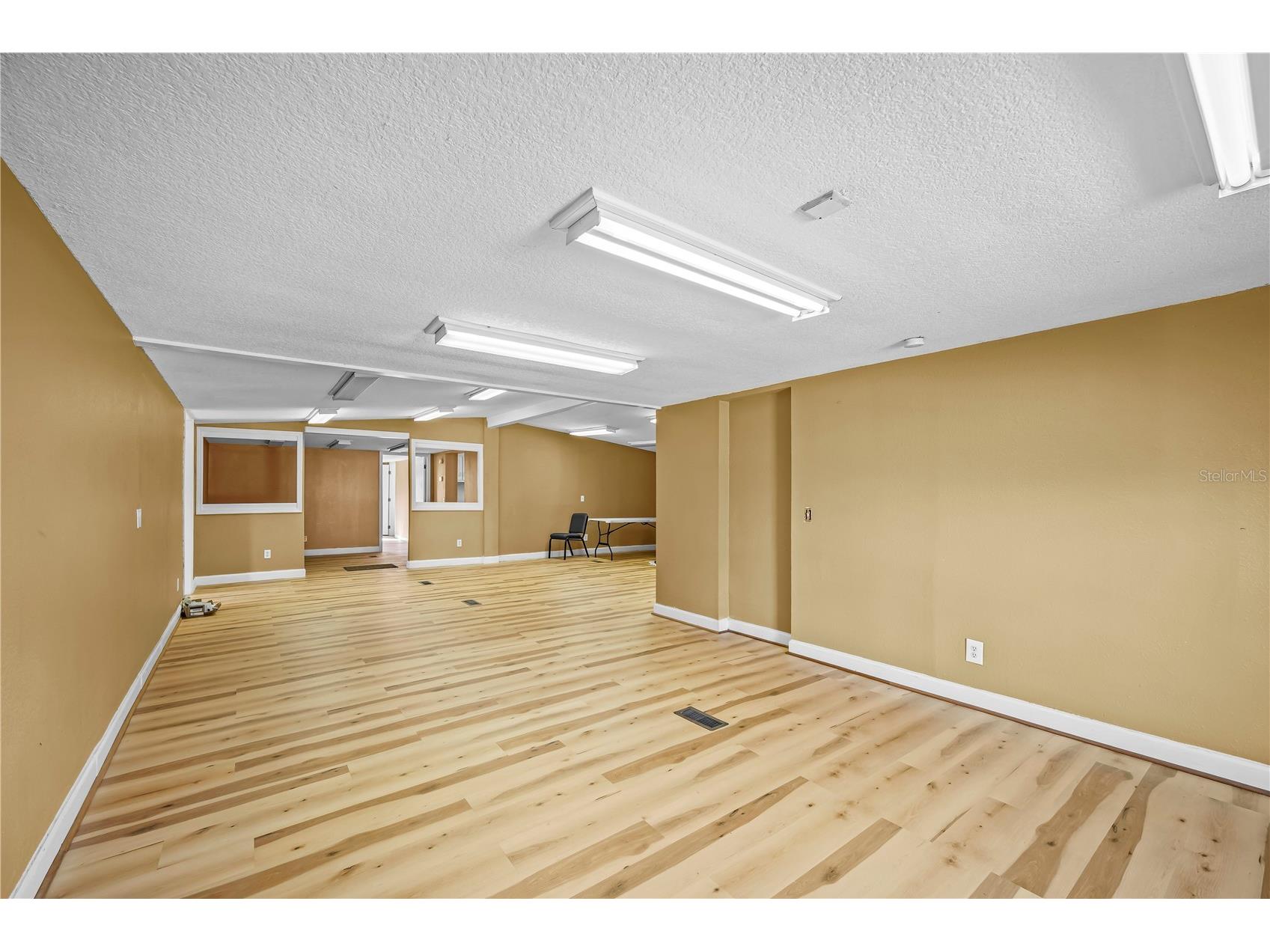 35 Cinnamon Street Middleburg FL 32068 FC315962 image27