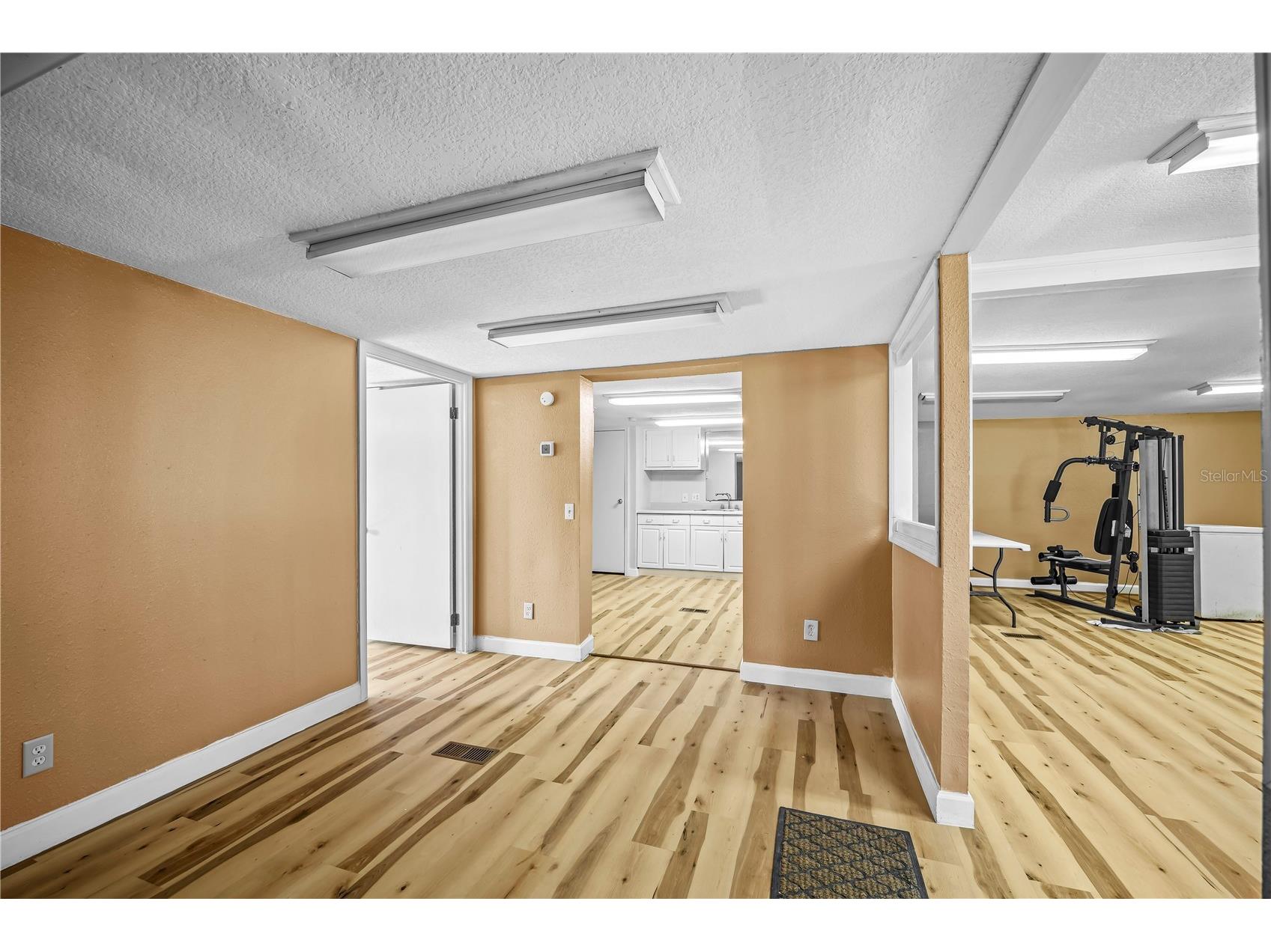 35 Cinnamon Street Middleburg FL 32068 FC315962 image30