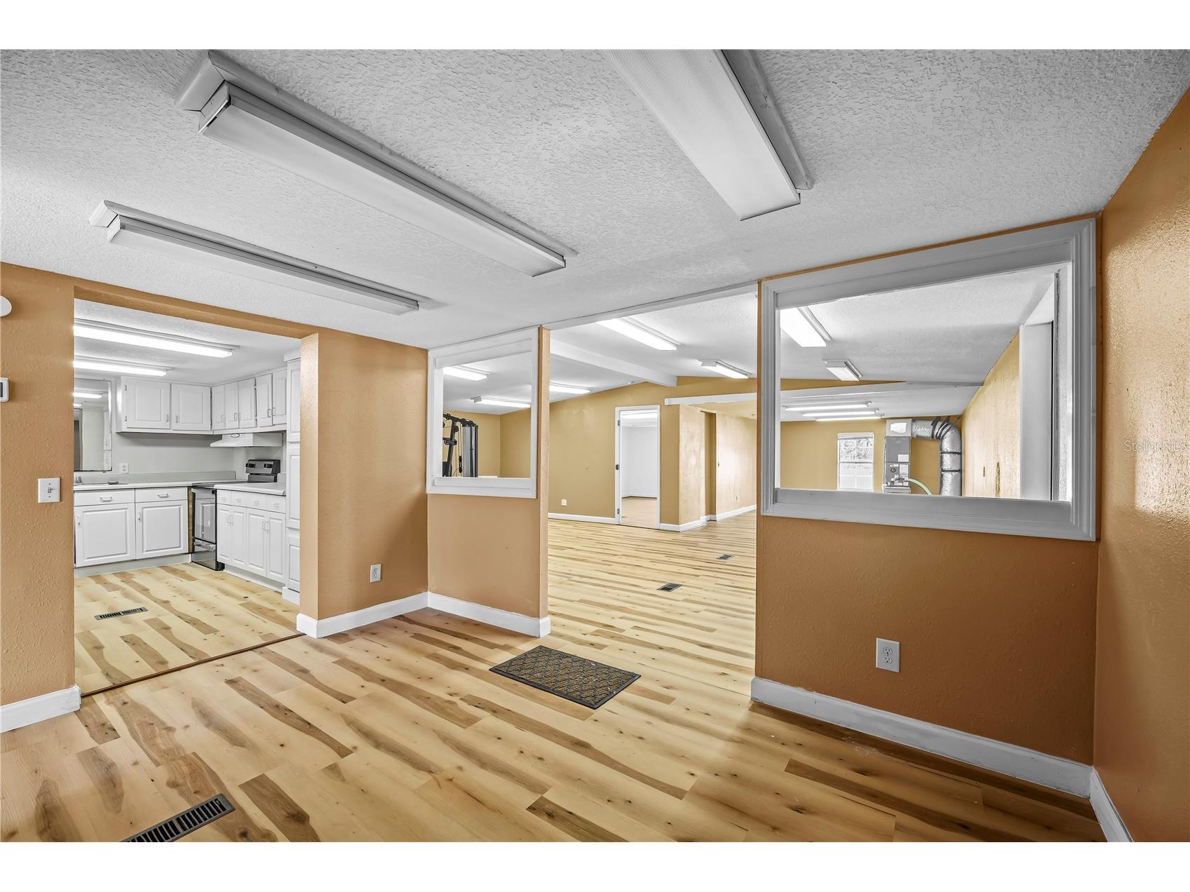35 Cinnamon Street Middleburg FL 32068 FC315962 image31