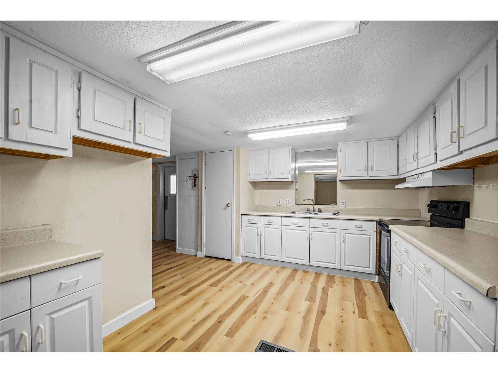 35 Cinnamon Street Middleburg FL 32068 FC315962 image32