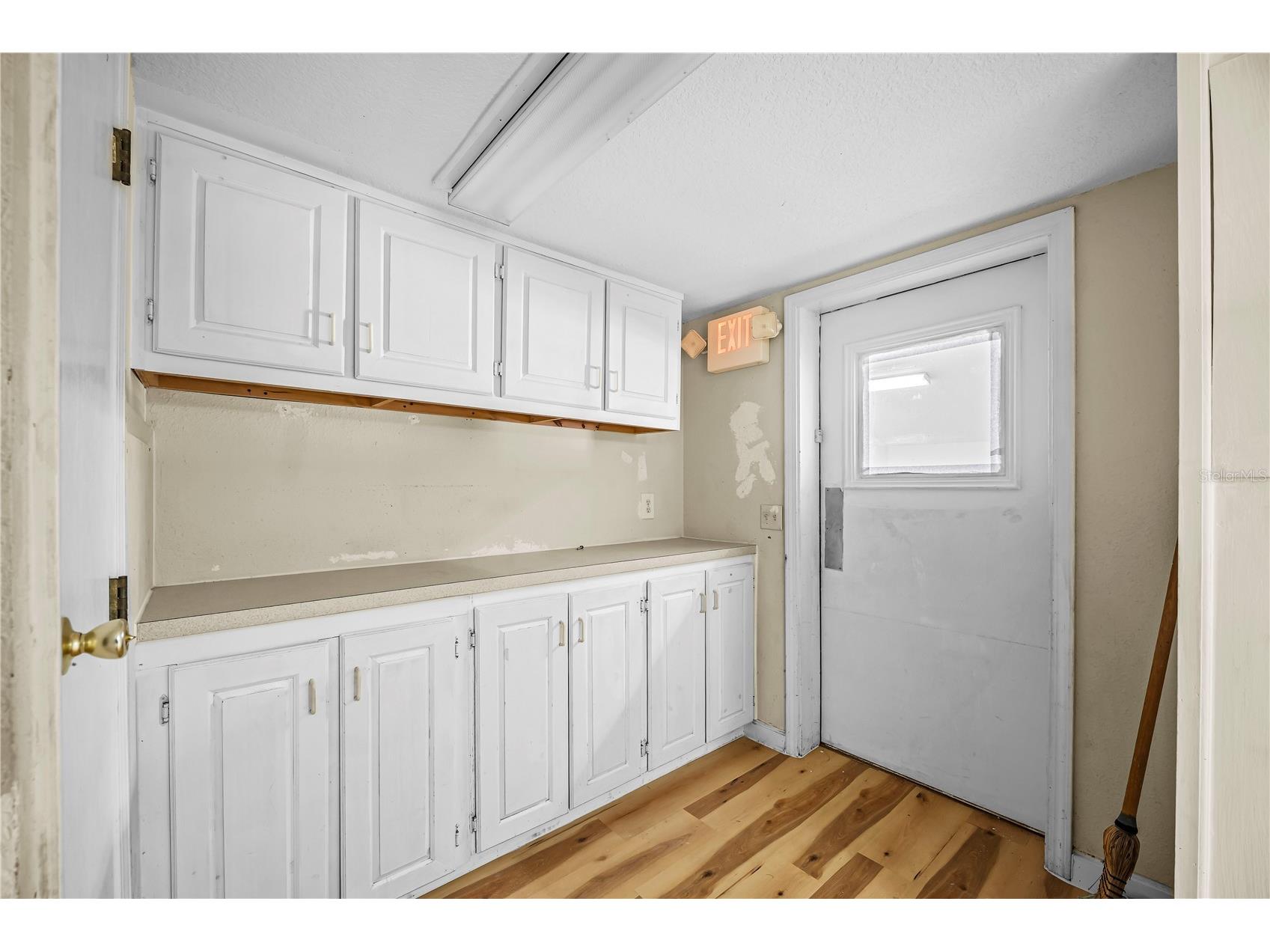 35 Cinnamon Street Middleburg FL 32068 FC315962 image33