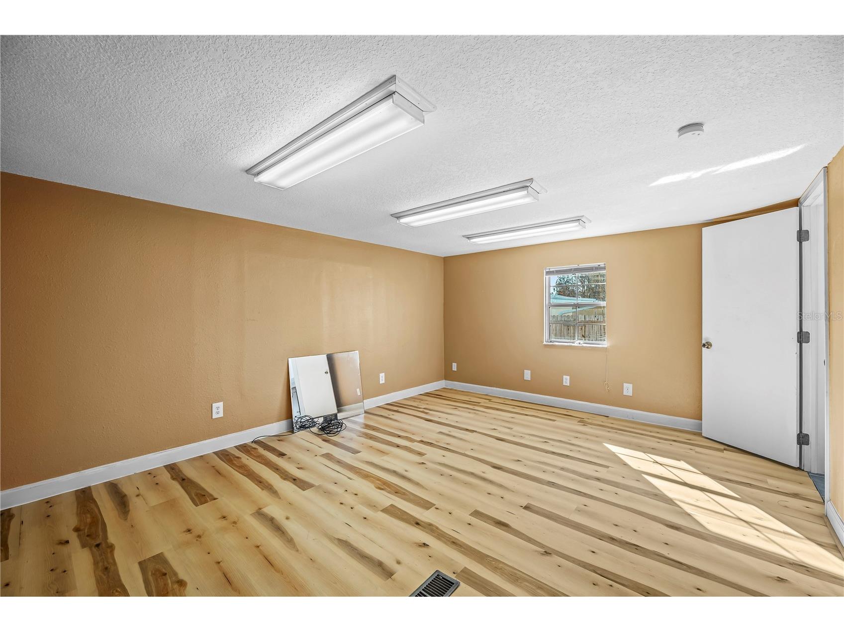 35 Cinnamon Street Middleburg FL 32068 FC315962 image34