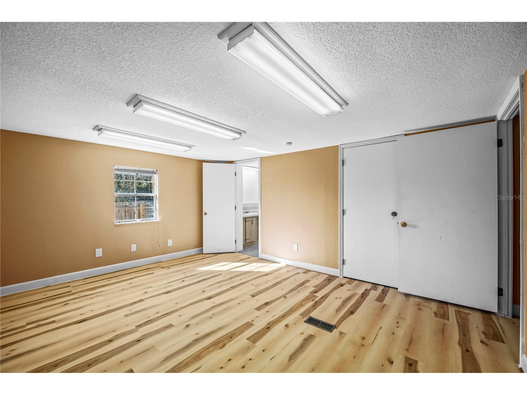 35 Cinnamon Street Middleburg FL 32068 FC315962 image35