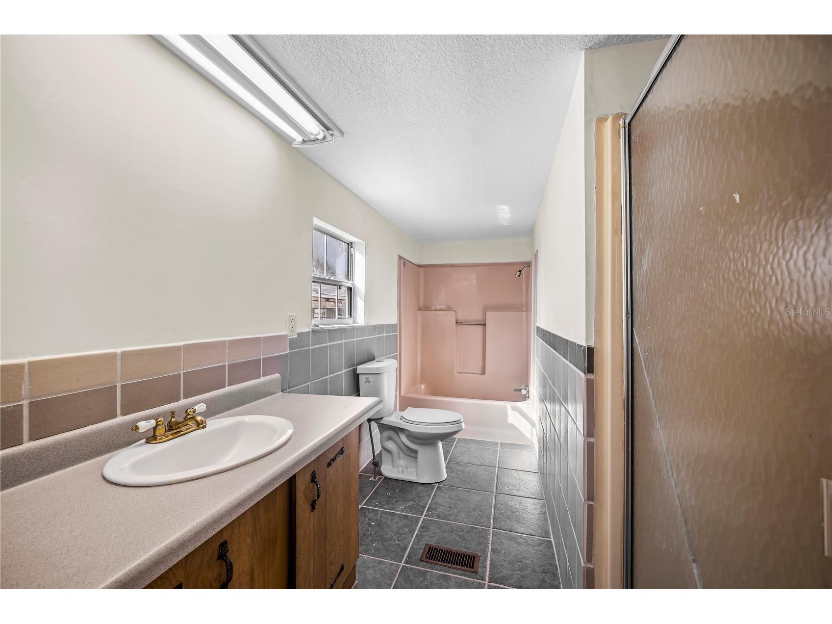 35 Cinnamon Street Middleburg FL 32068 FC315962 image36