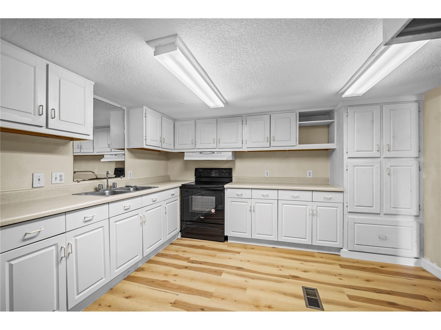35 Cinnamon Street Middleburg FL 32068 FC315962 image4