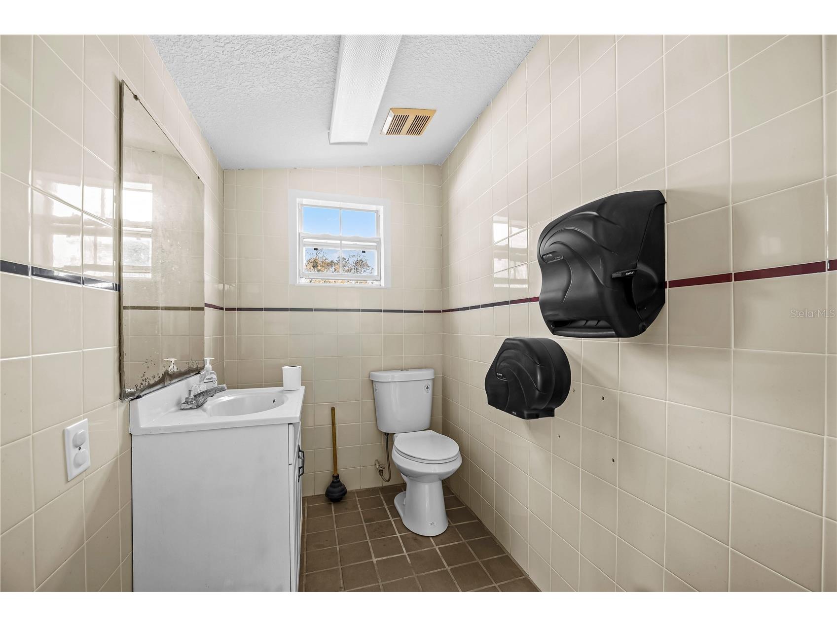 35 Cinnamon Street Middleburg FL 32068 FC315962 image41