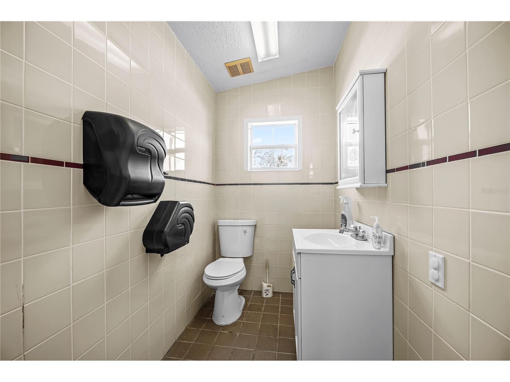 35 Cinnamon Street Middleburg FL 32068 FC315962 image42