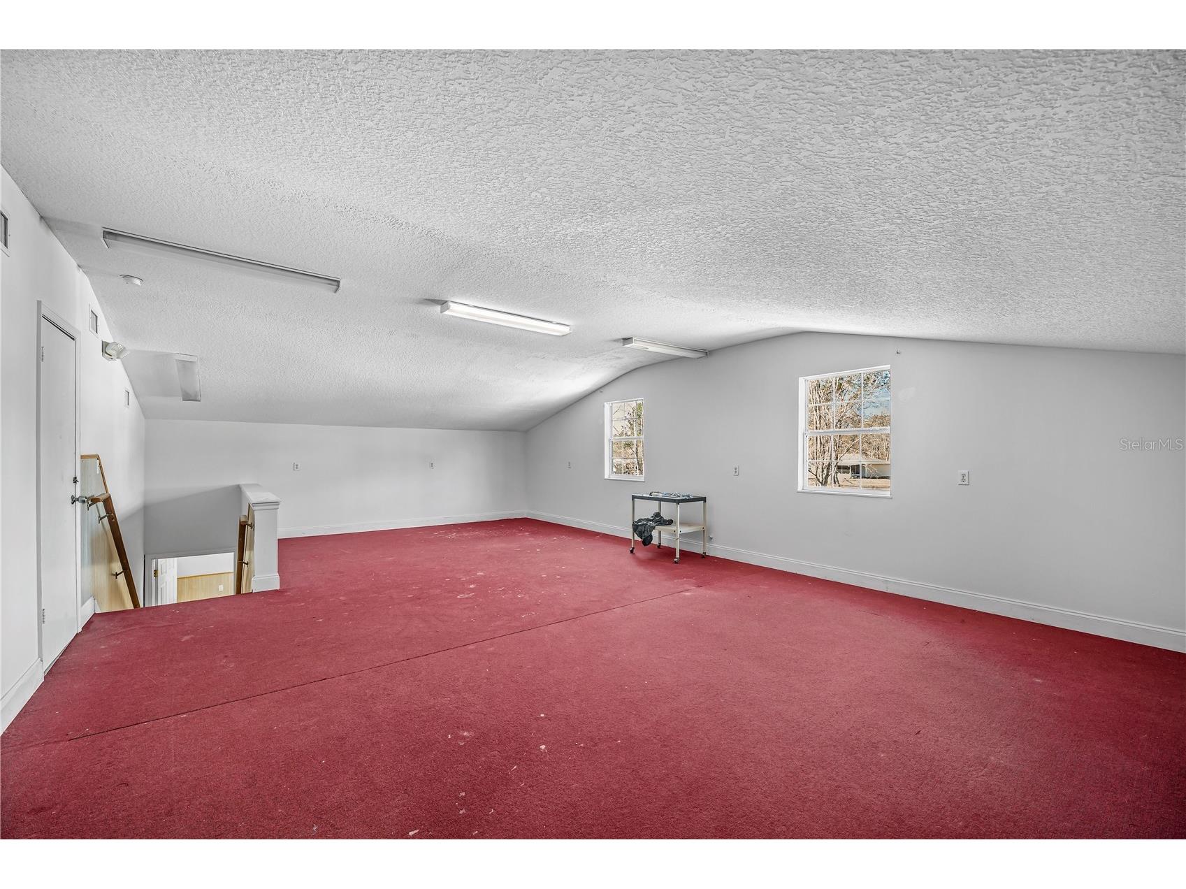 35 Cinnamon Street Middleburg FL 32068 FC315962 image43