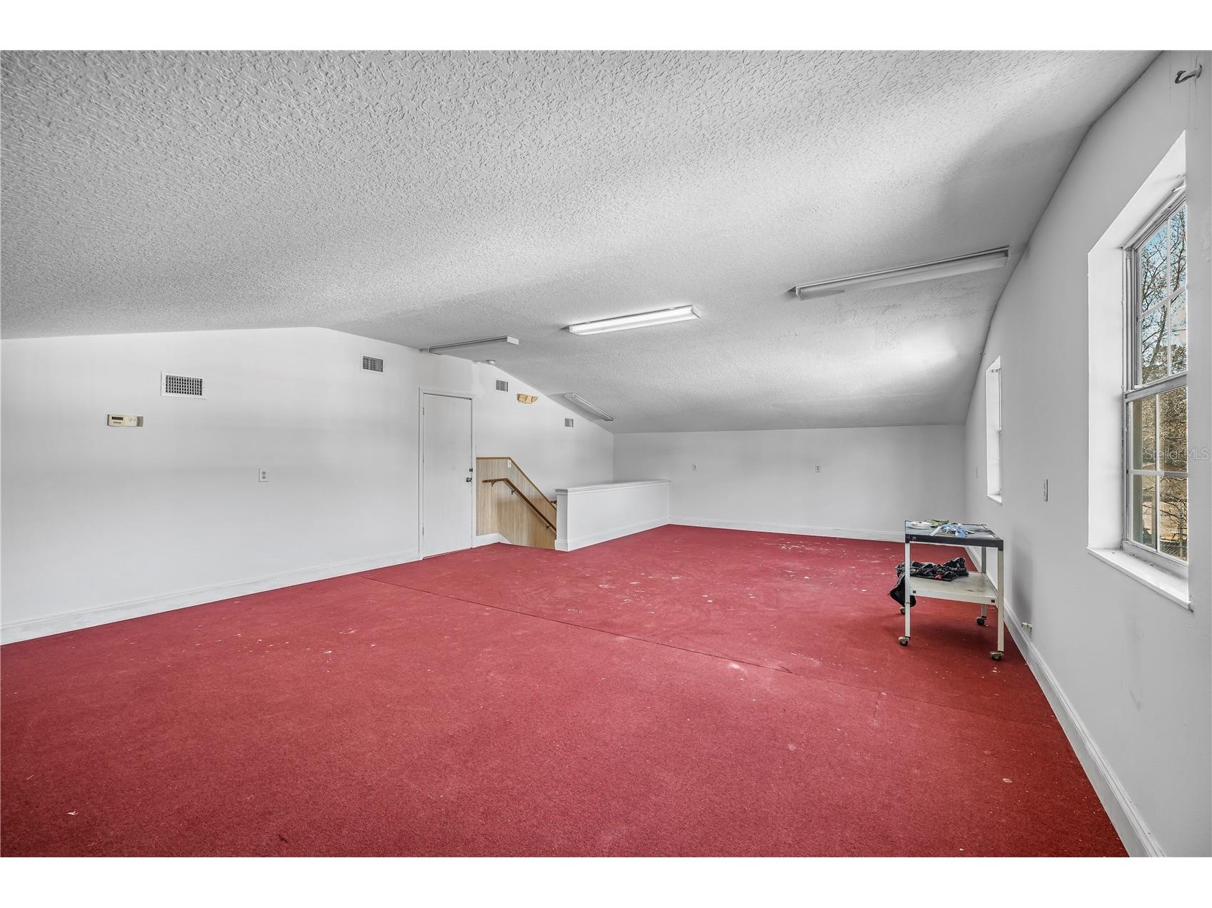 35 Cinnamon Street Middleburg FL 32068 FC315962 image44