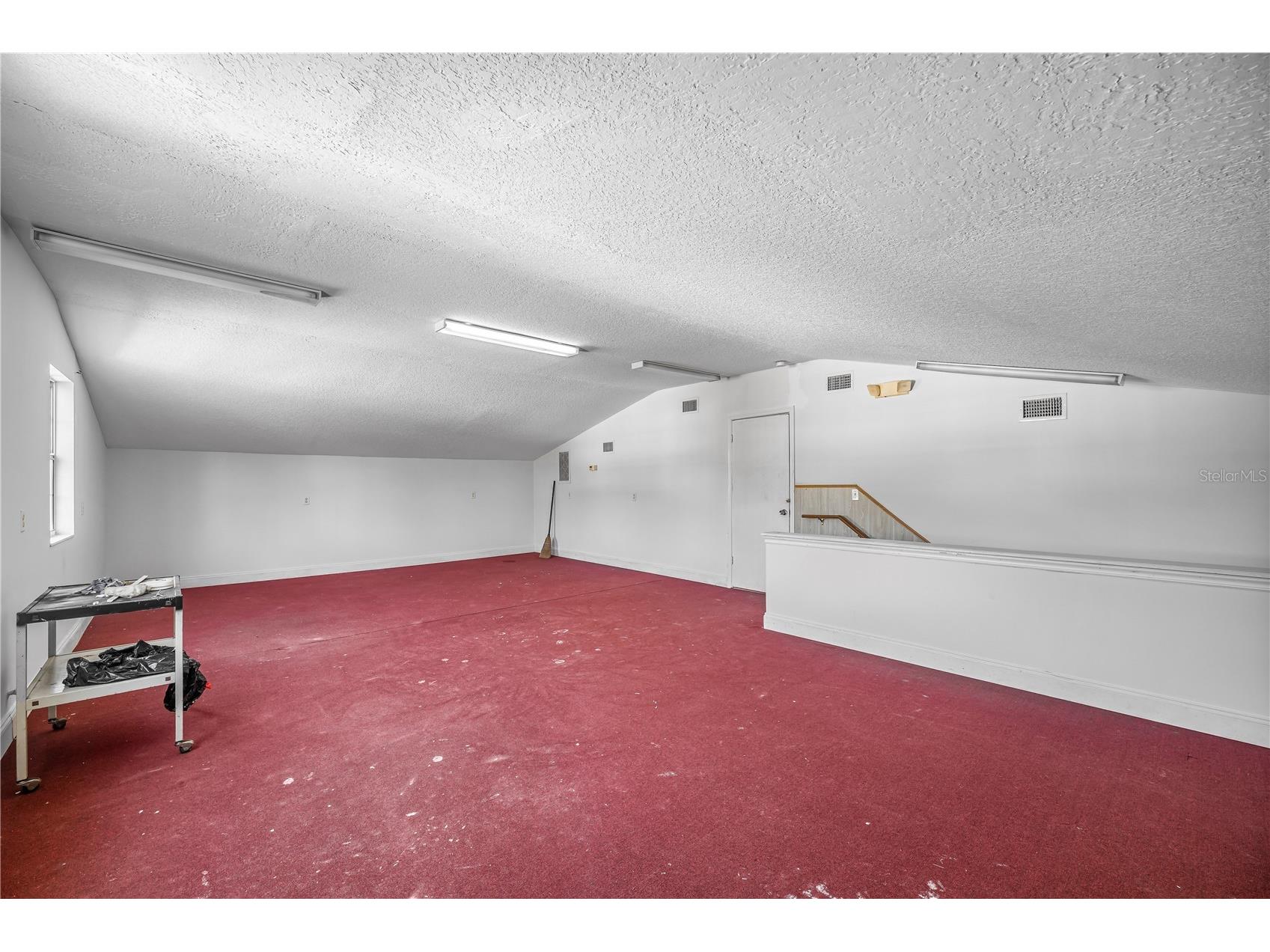 35 Cinnamon Street Middleburg FL 32068 FC315962 image45
