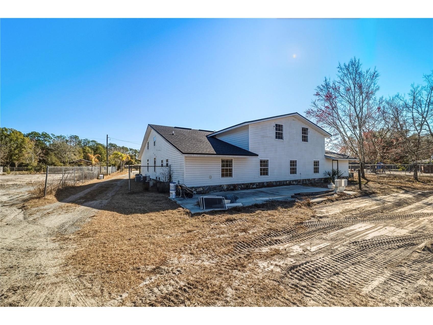 35 Cinnamon Street Middleburg FL 32068 FC315962 image46