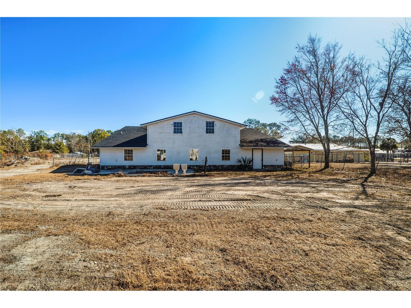 35 Cinnamon Street Middleburg FL 32068 FC315962 image47