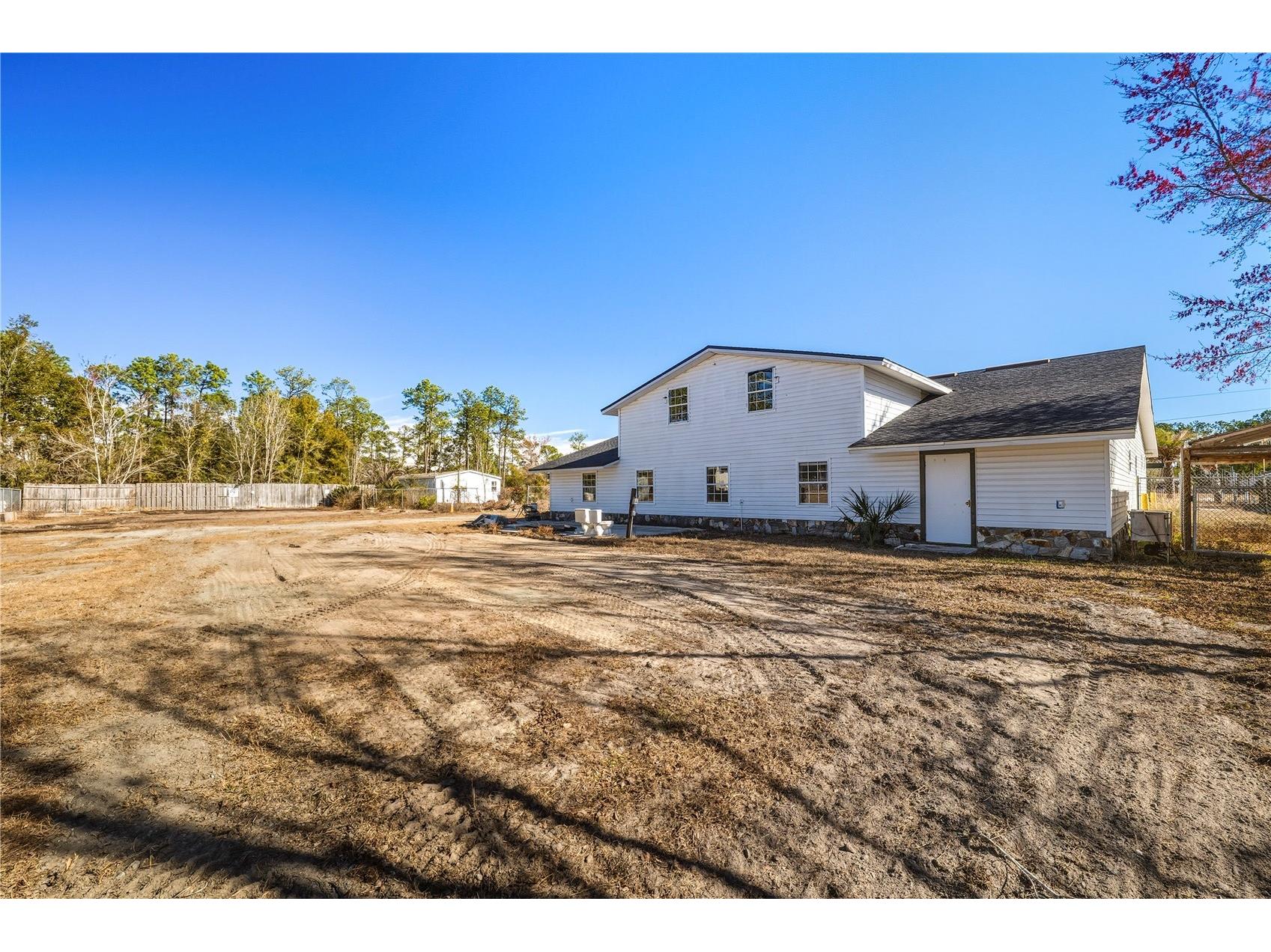35 Cinnamon Street Middleburg FL 32068 FC315962 image48