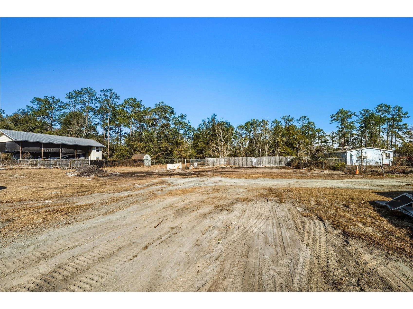 35 Cinnamon Street Middleburg FL 32068 FC315962 image49