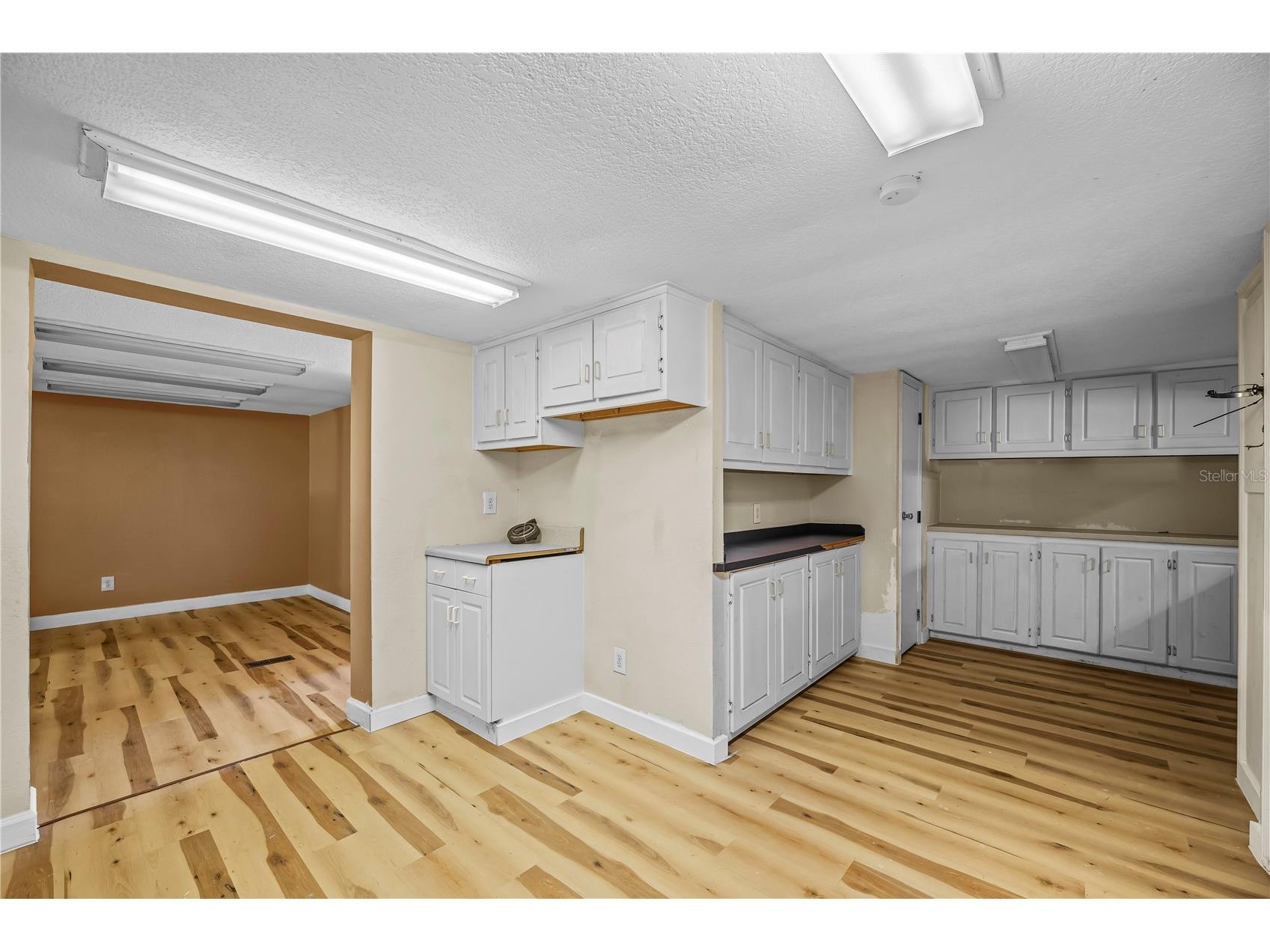 35 Cinnamon Street Middleburg FL 32068 FC315962 image5
