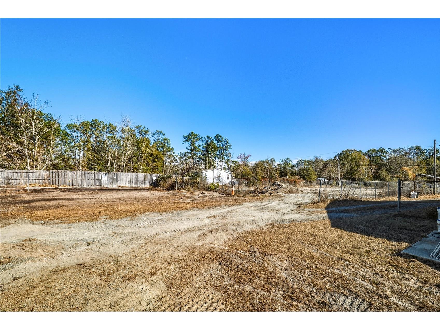 35 Cinnamon Street Middleburg FL 32068 FC315962 image50