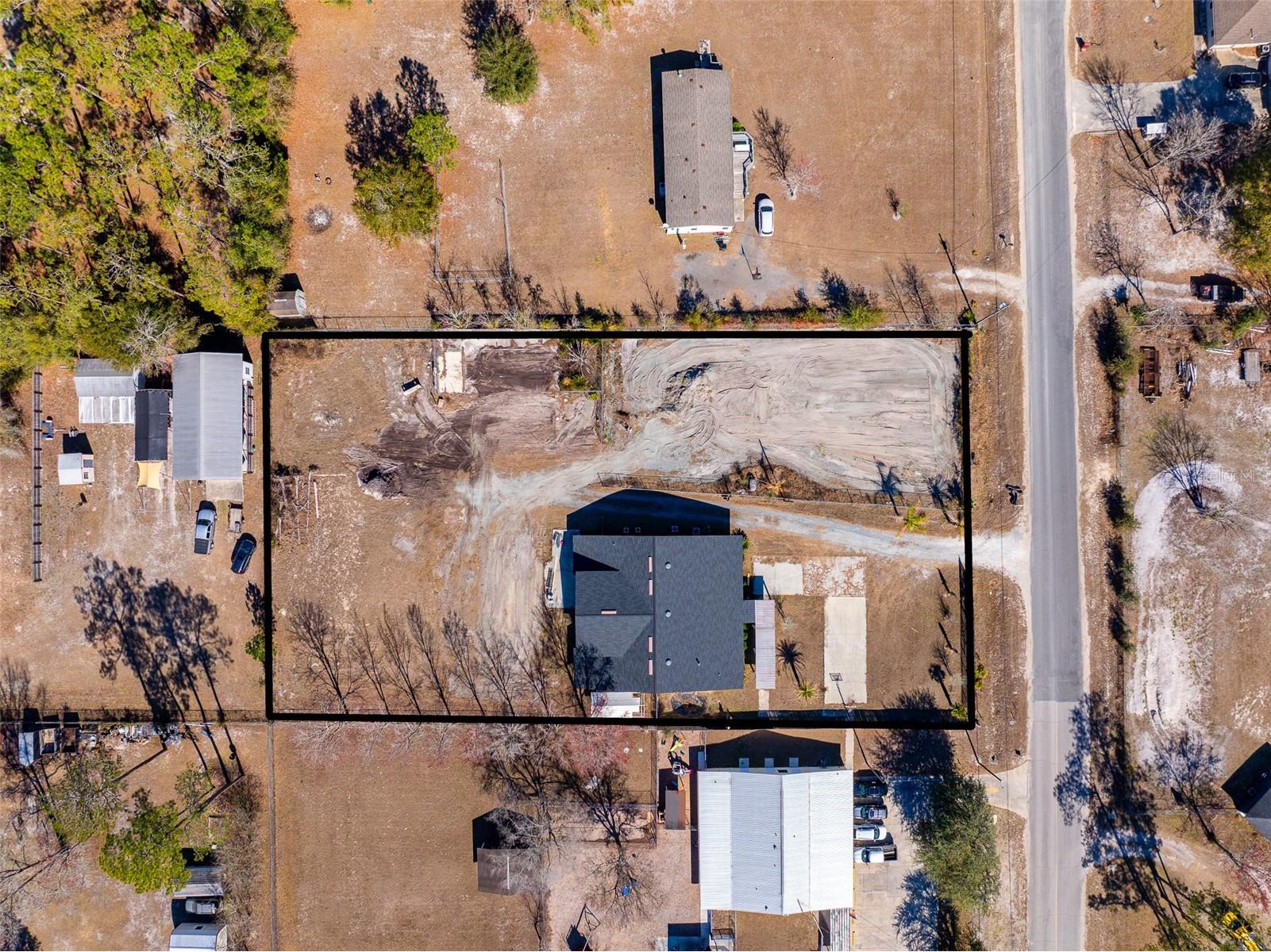 35 Cinnamon Street Middleburg FL 32068 FC315962 image51