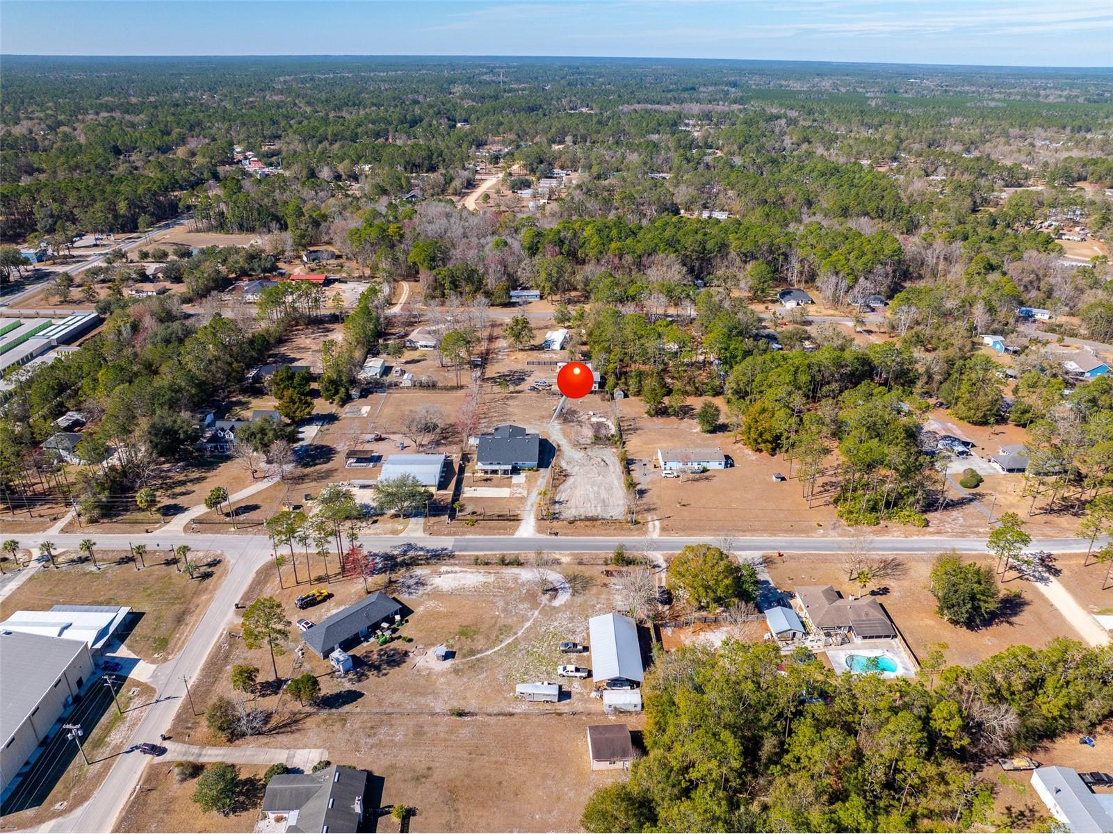 35 Cinnamon Street Middleburg FL 32068 FC315962 image52