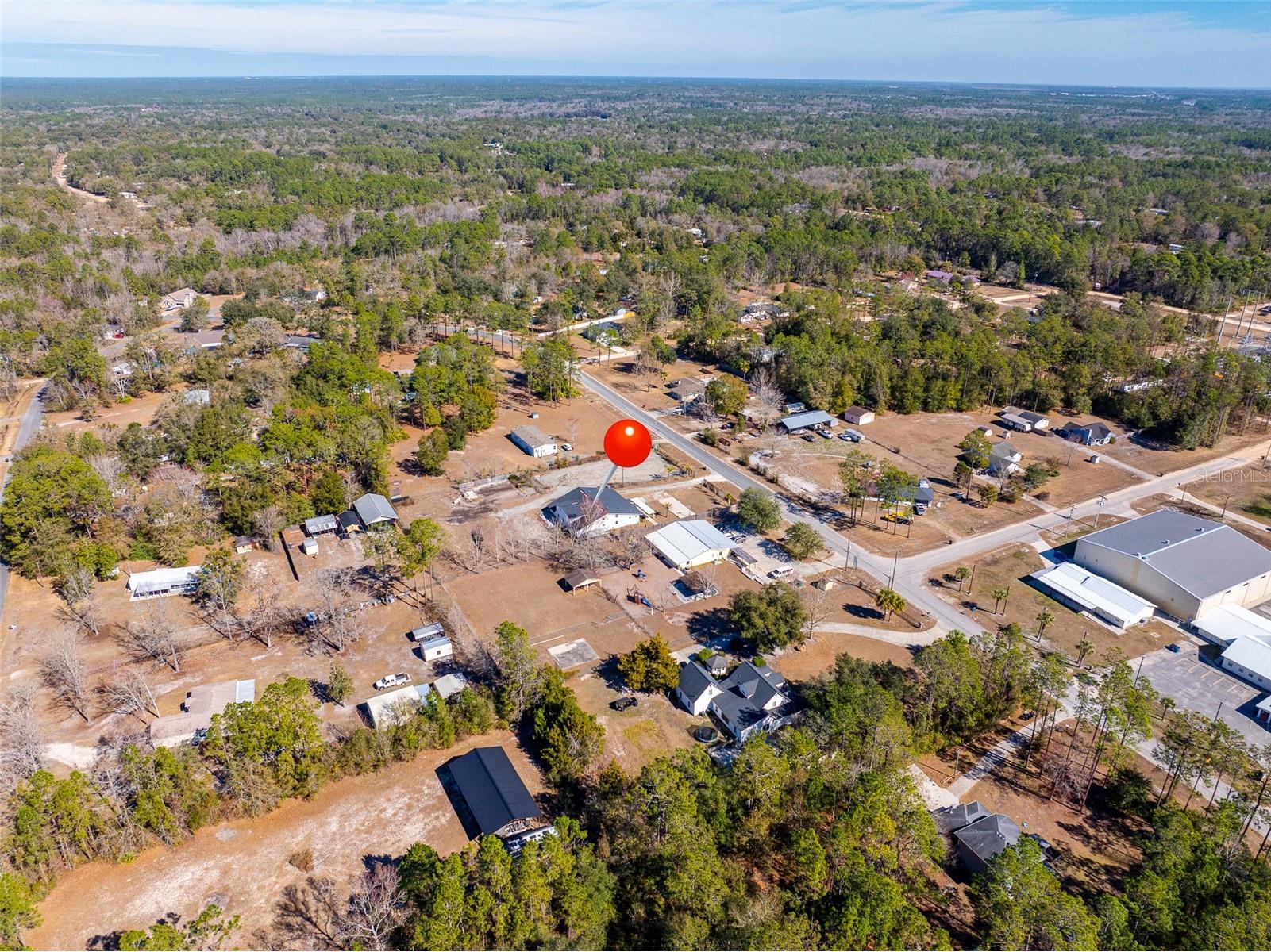 35 Cinnamon Street Middleburg FL 32068 FC315962 image53