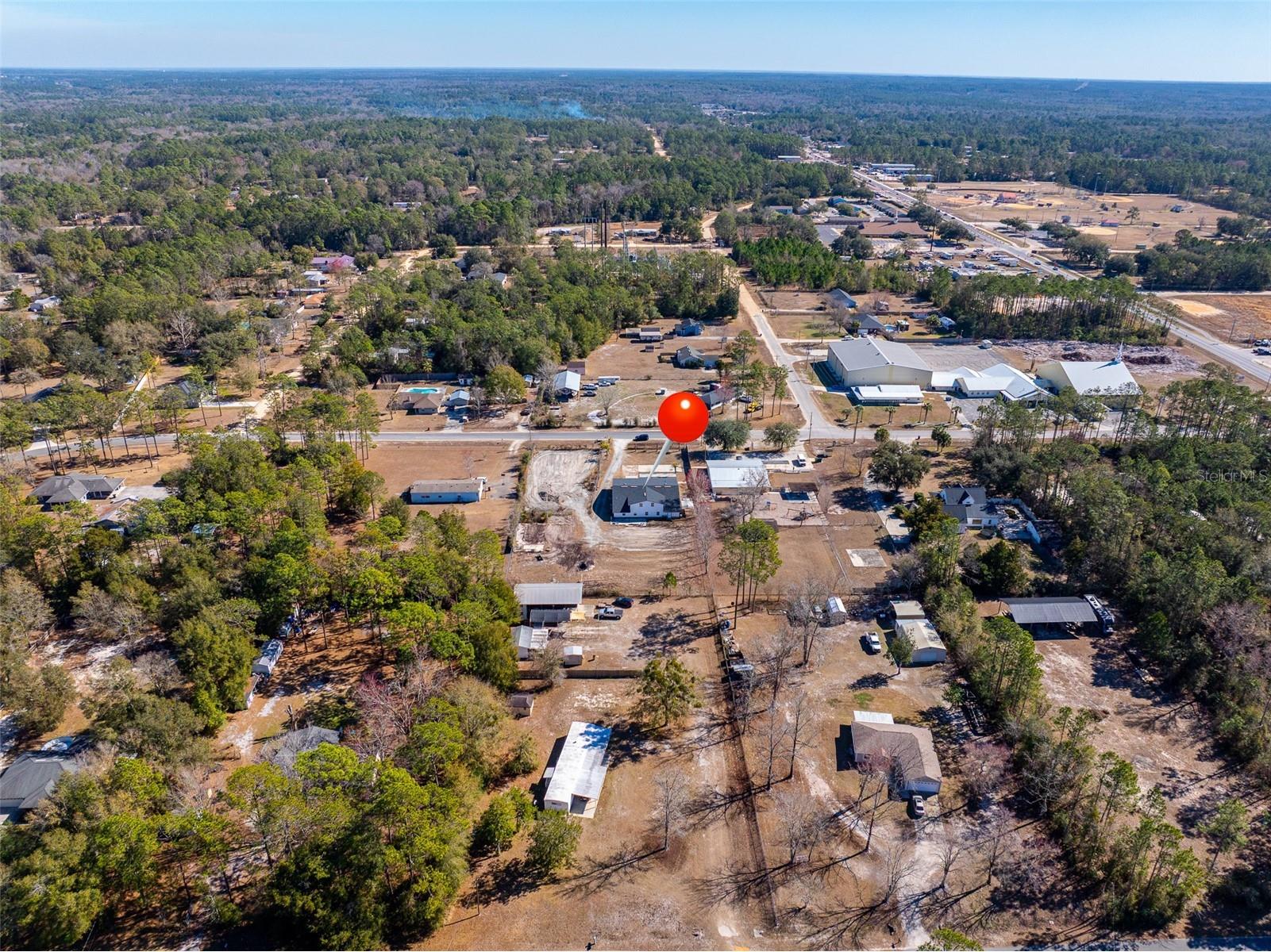 35 Cinnamon Street Middleburg FL 32068 FC315962 image54
