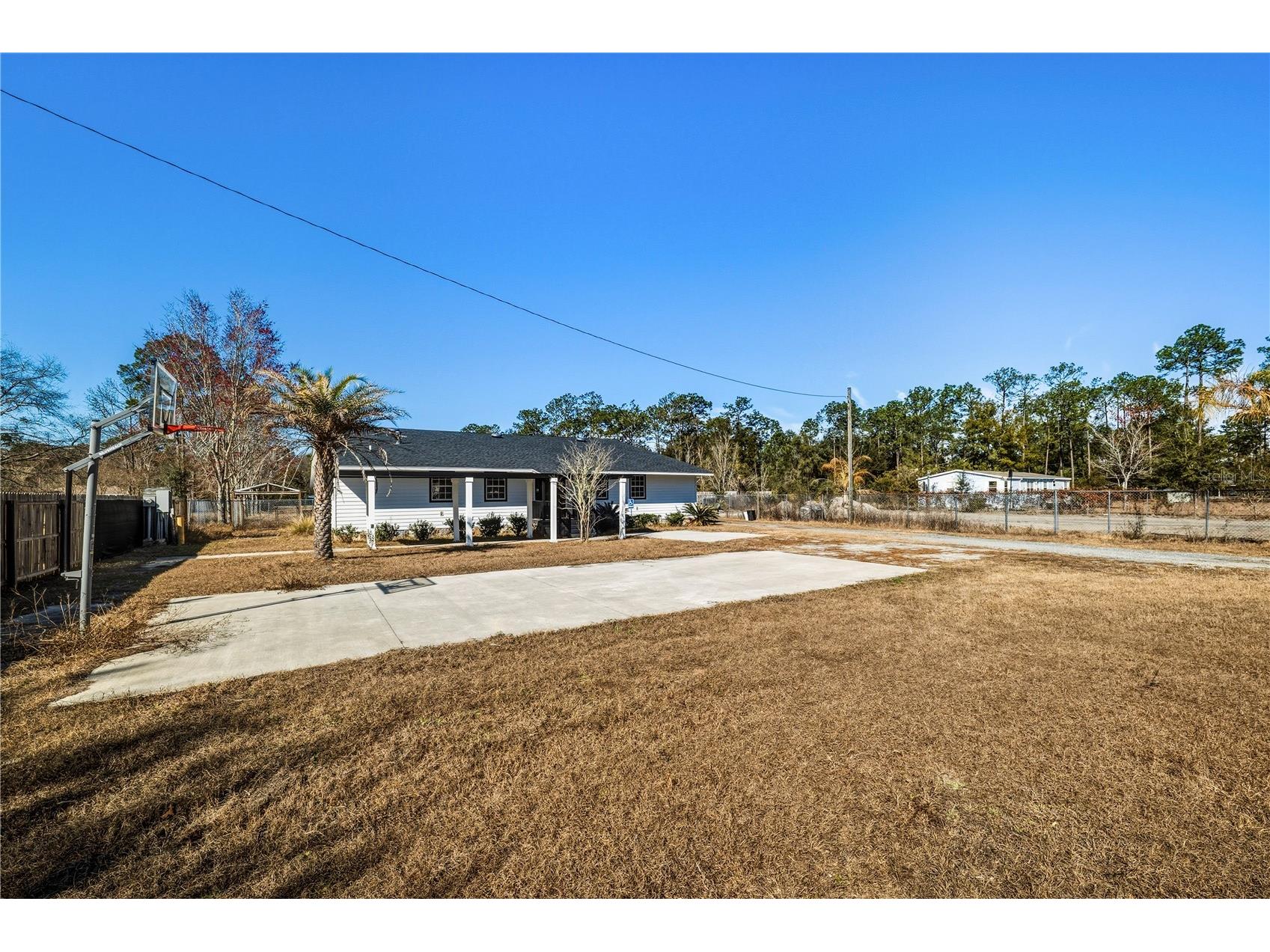 35 Cinnamon Street Middleburg FL 32068 FC315962 image55