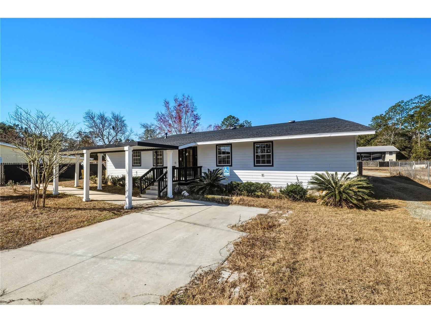 35 Cinnamon Street Middleburg FL 32068 FC315962 image56