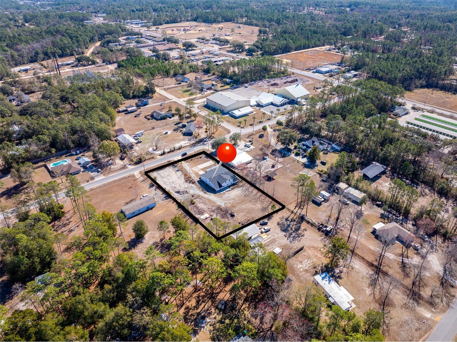 35 Cinnamon Street Middleburg FL 32068 FC315962 image8