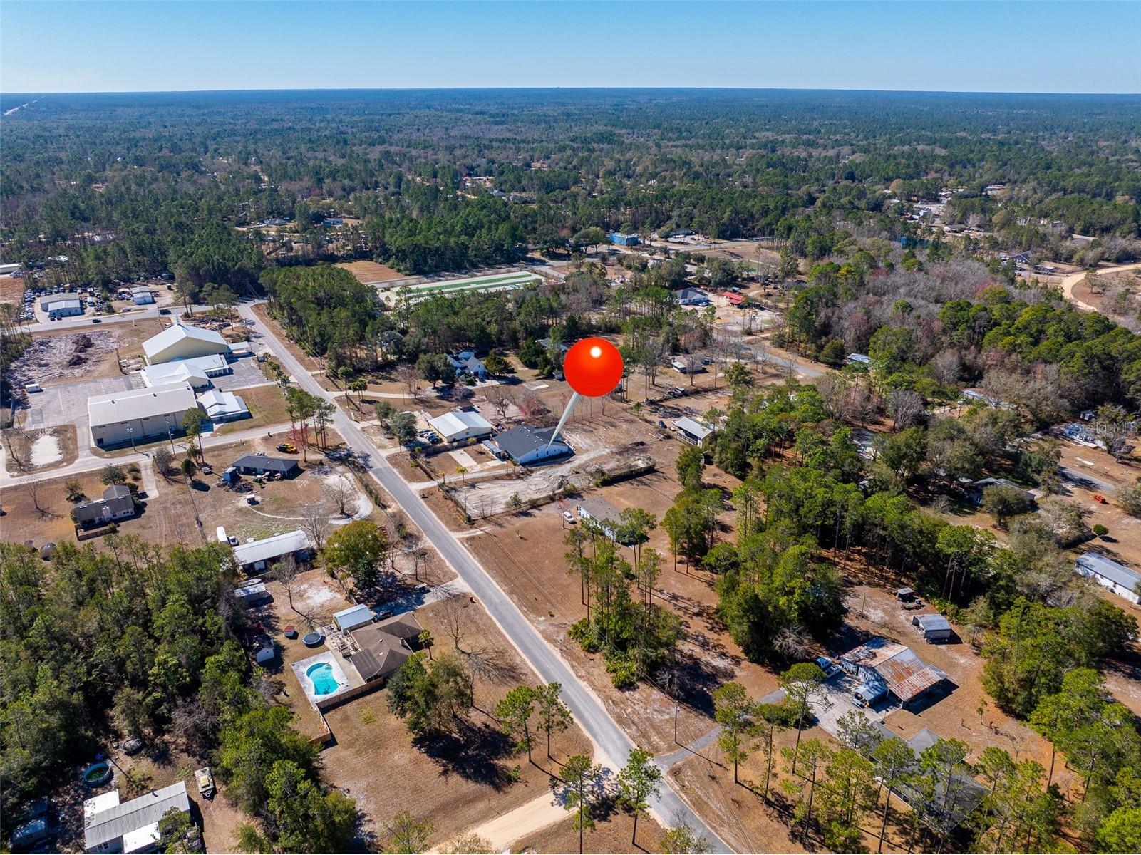 35 Cinnamon Street Middleburg FL 32068 FC315962 image9