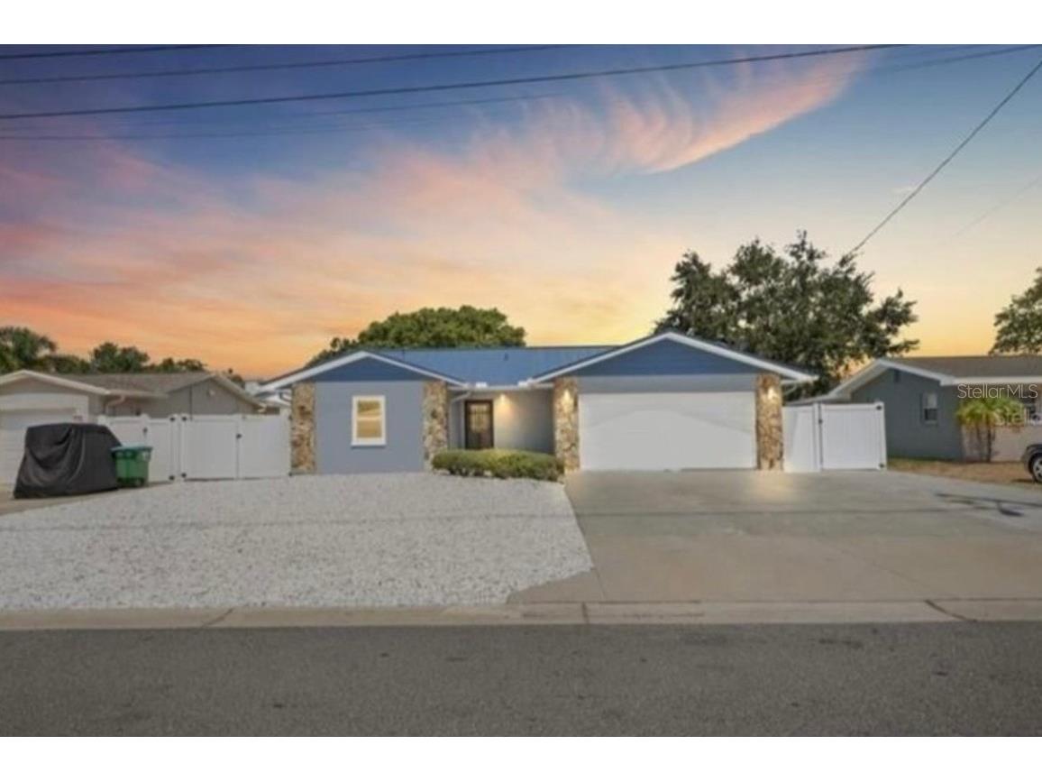 35 Citrus Drive Palm Harbor FL 34684 U8225877 image1