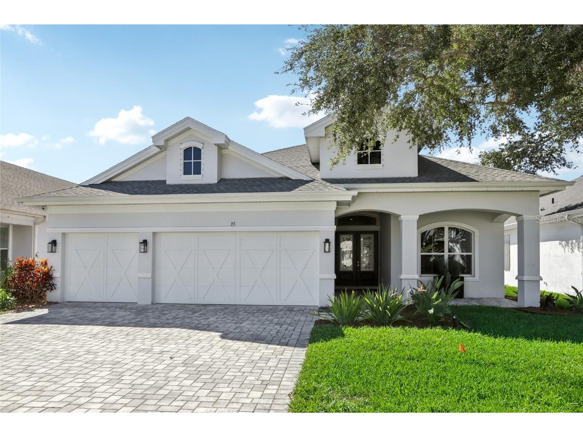 35 Concord Drive Dunedin FL 34698 TB8313633 image1