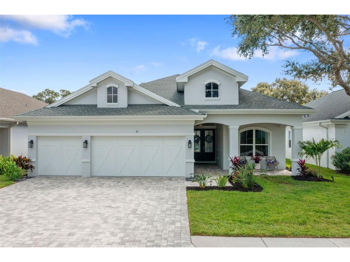 35 Concord Drive Dunedin FL 34698 TB8433289 image1