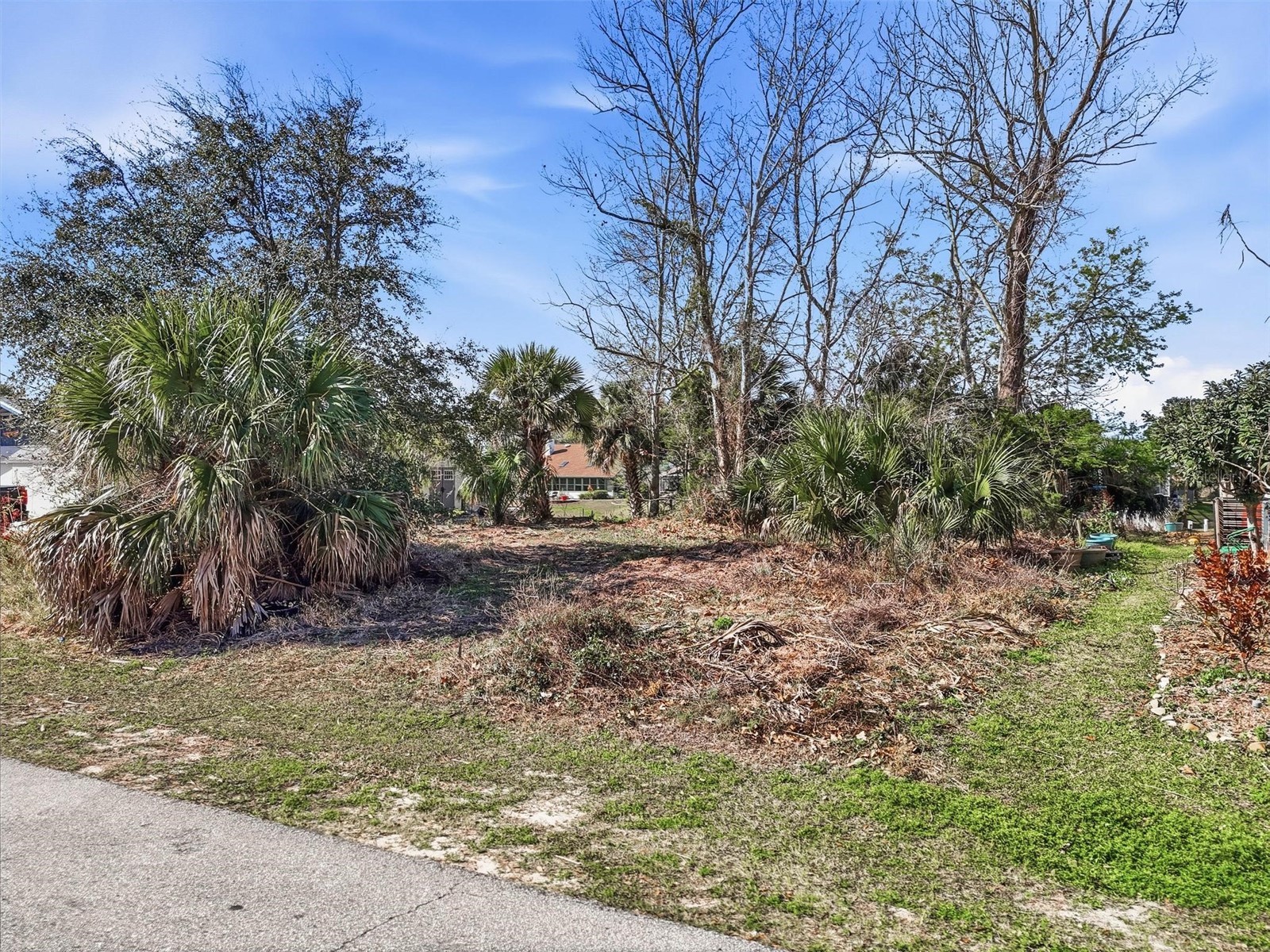 35 Coral Reef Court N Palm Coast FL 32137 FC316768 image1