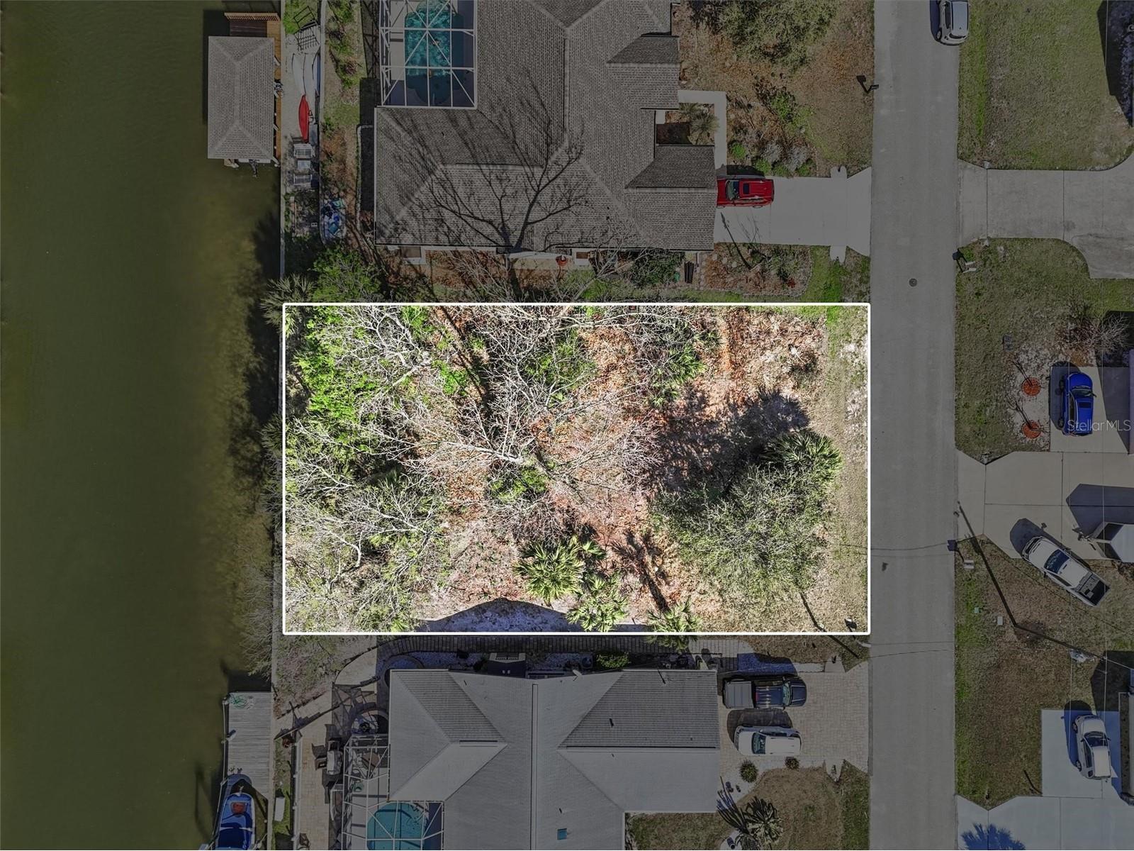 35 Coral Reef Court N Palm Coast FL 32137 FC316768 image10
