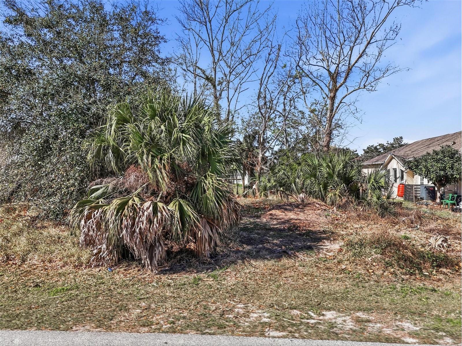35 Coral Reef Court N Palm Coast FL 32137 FC316768 image11