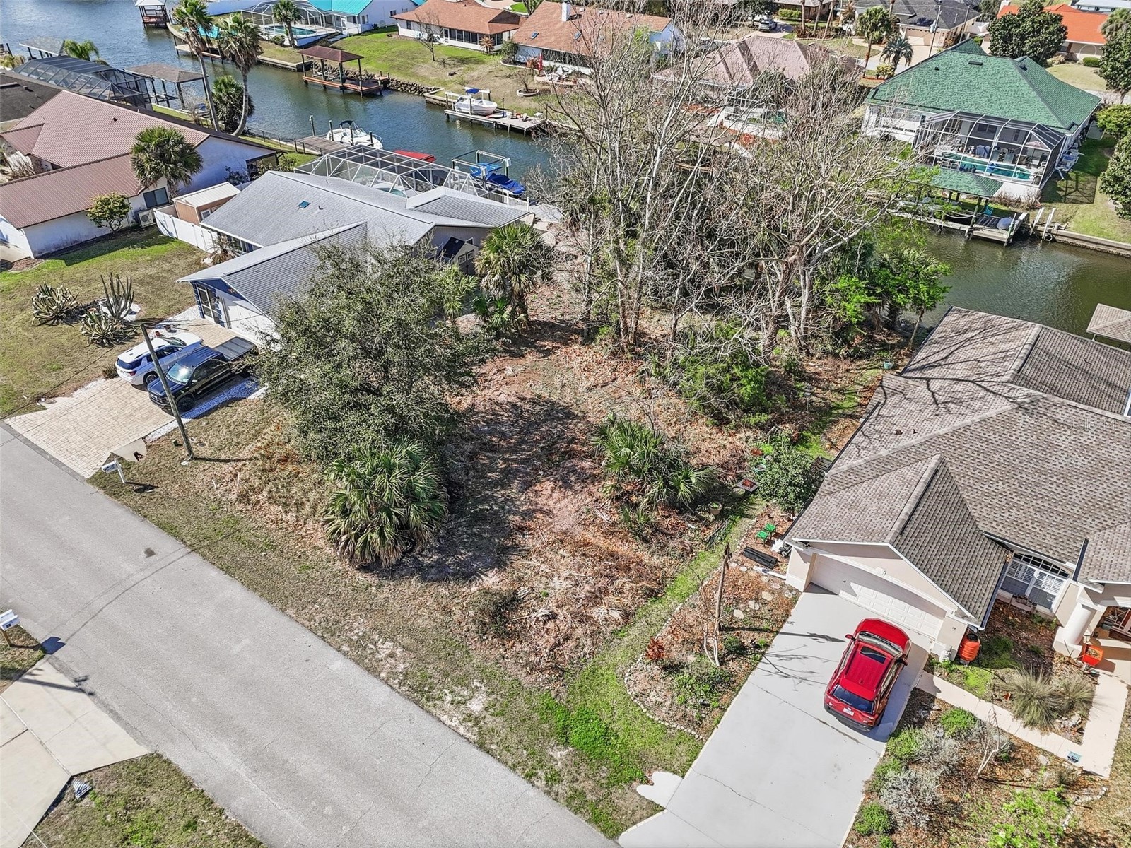 35 Coral Reef Court N Palm Coast FL 32137 FC316768 image12