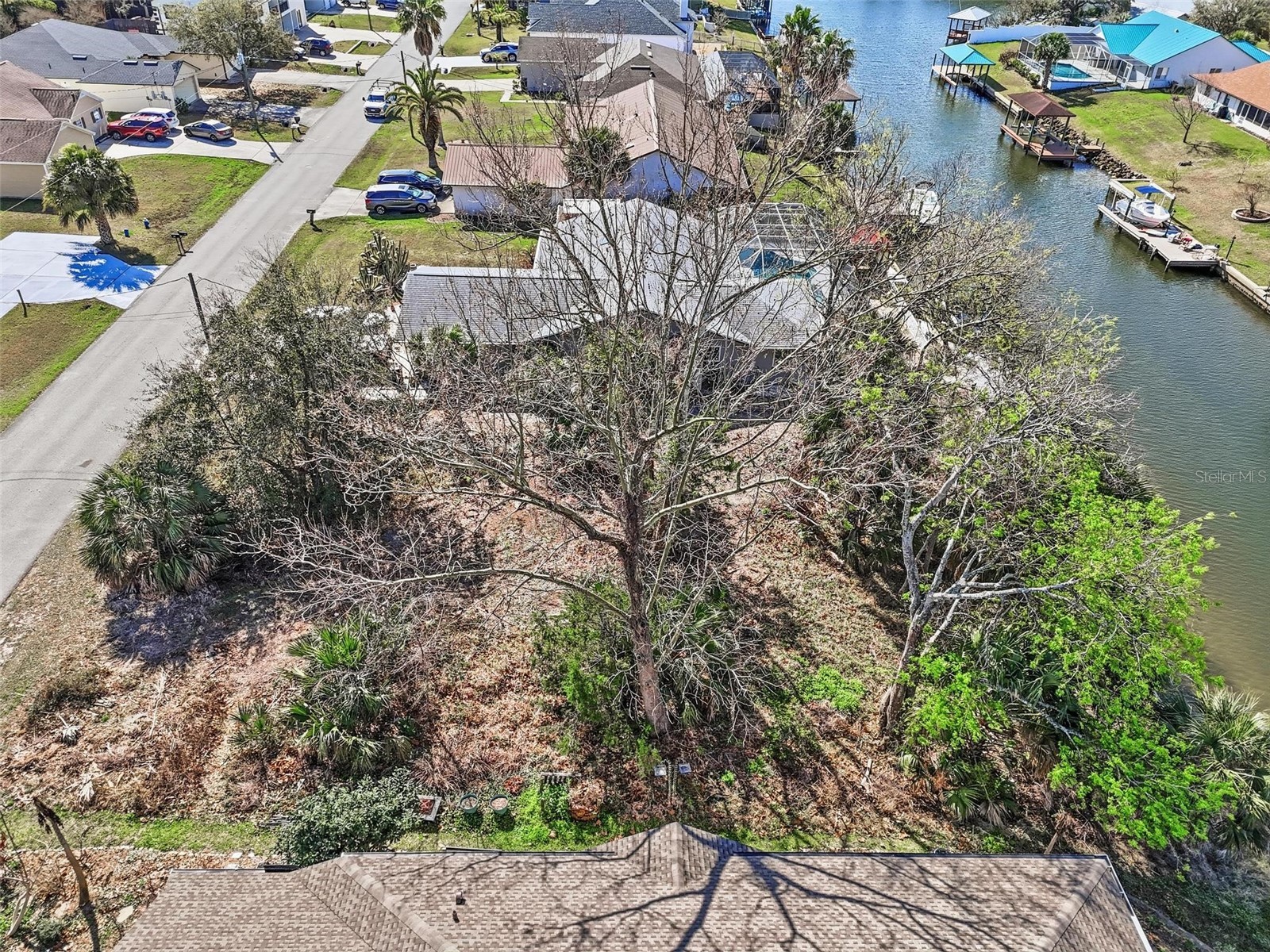 35 Coral Reef Court N Palm Coast FL 32137 FC316768 image13