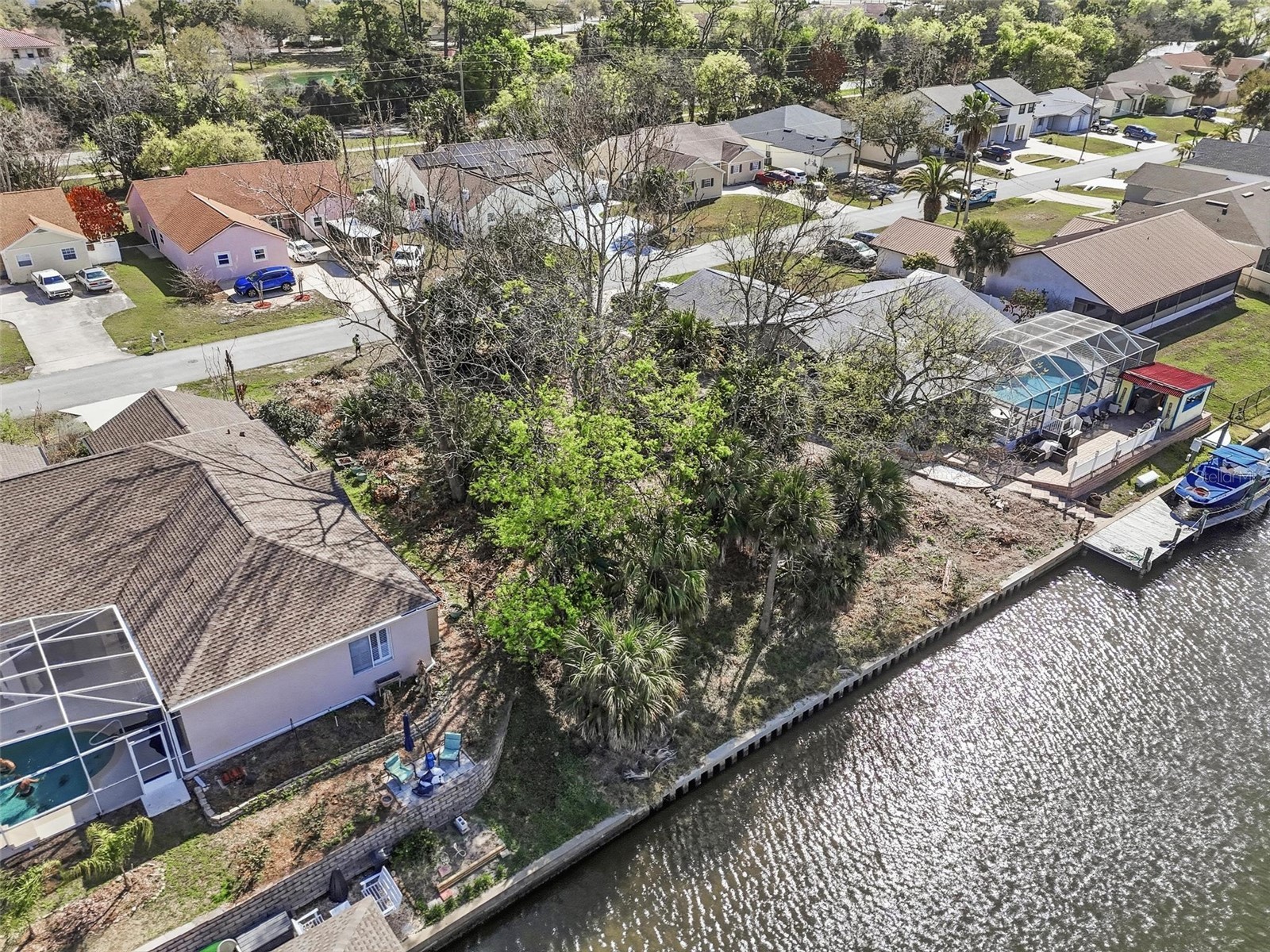 35 Coral Reef Court N Palm Coast FL 32137 FC316768 image14