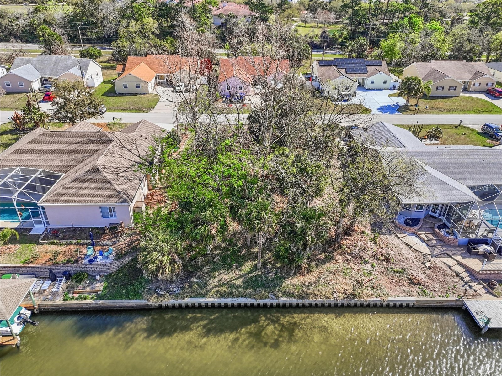 35 Coral Reef Court N Palm Coast FL 32137 FC316768 image15