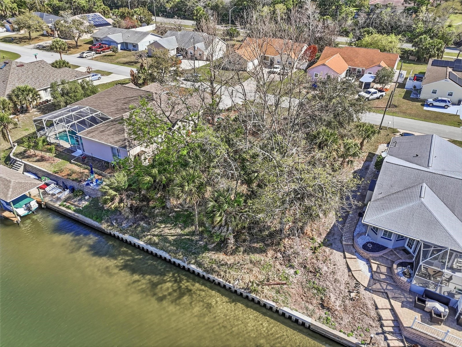 35 Coral Reef Court N Palm Coast FL 32137 FC316768 image16