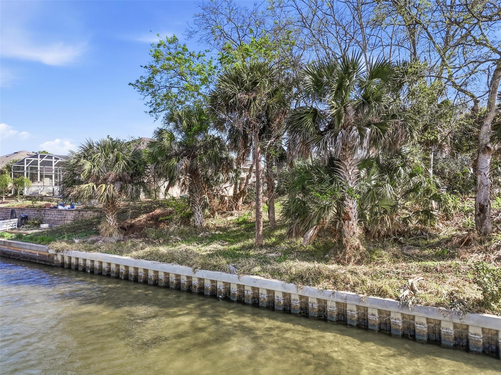 35 Coral Reef Court N Palm Coast FL 32137 FC316768 image17