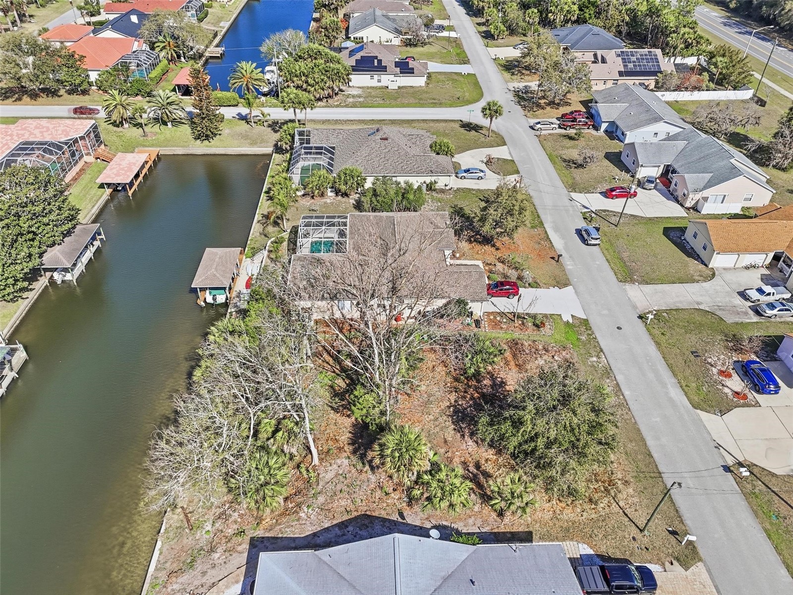 35 Coral Reef Court N Palm Coast FL 32137 FC316768 image18