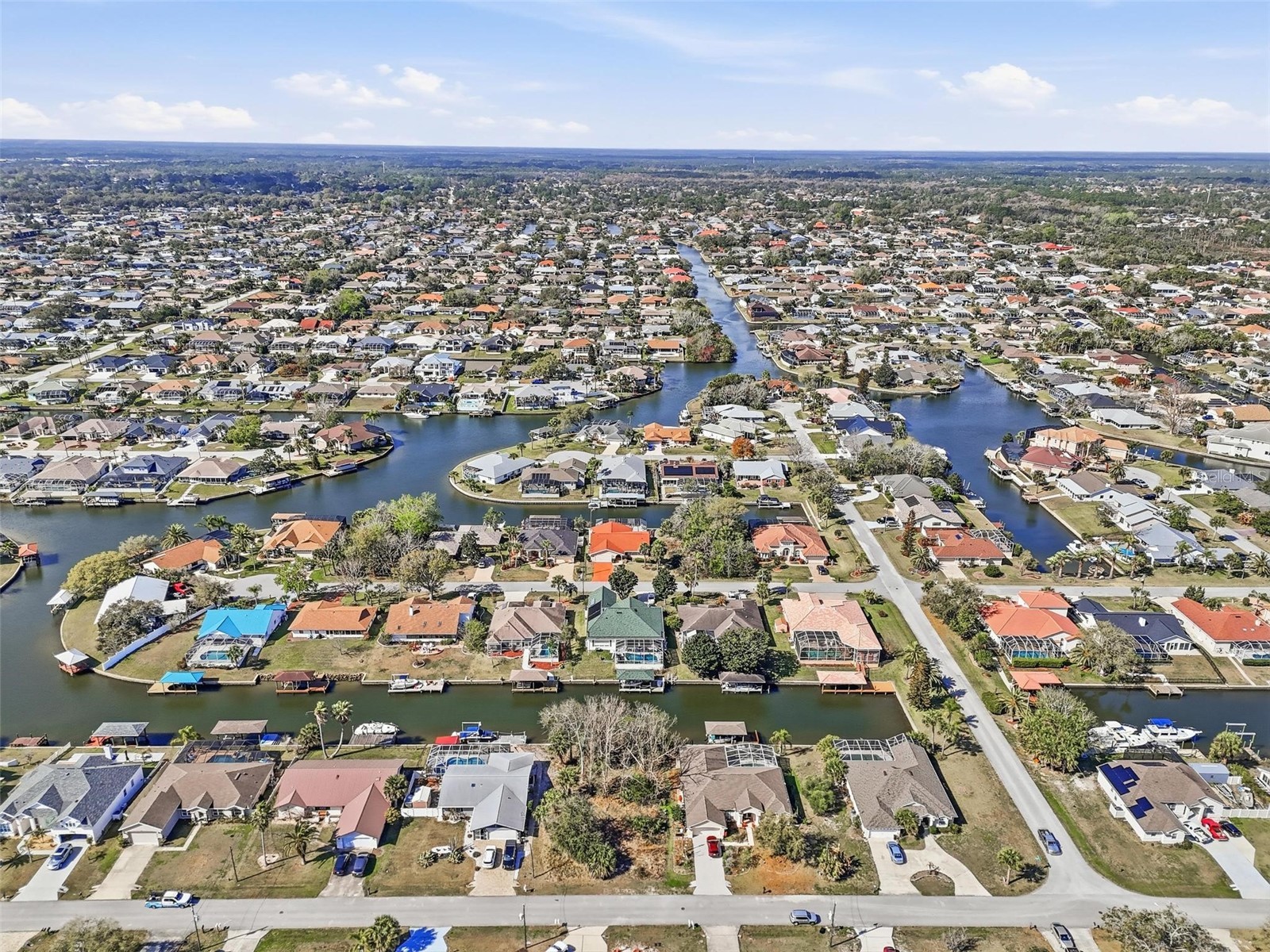 35 Coral Reef Court N Palm Coast FL 32137 FC316768 image19
