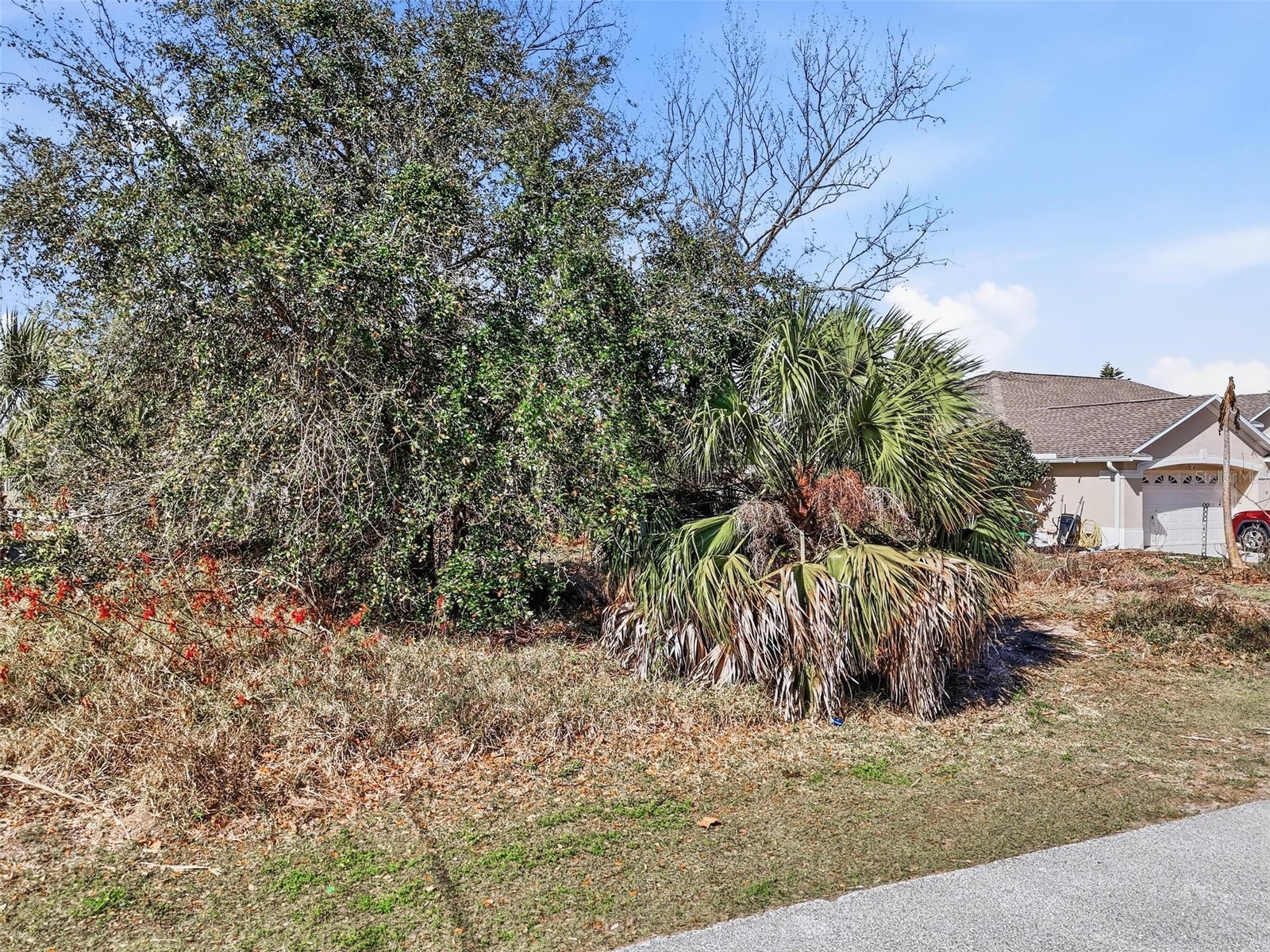 35 Coral Reef Court N Palm Coast FL 32137 FC316768 image2
