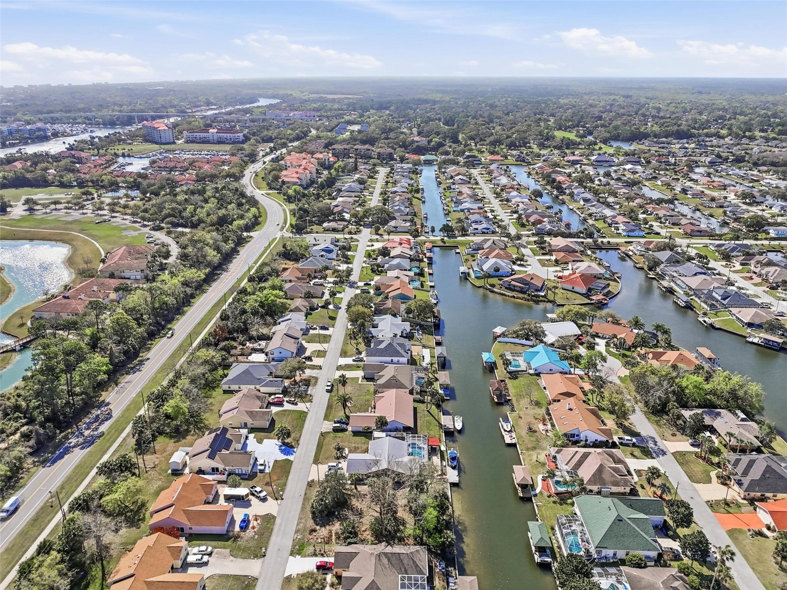 35 Coral Reef Court N Palm Coast FL 32137 FC316768 image21
