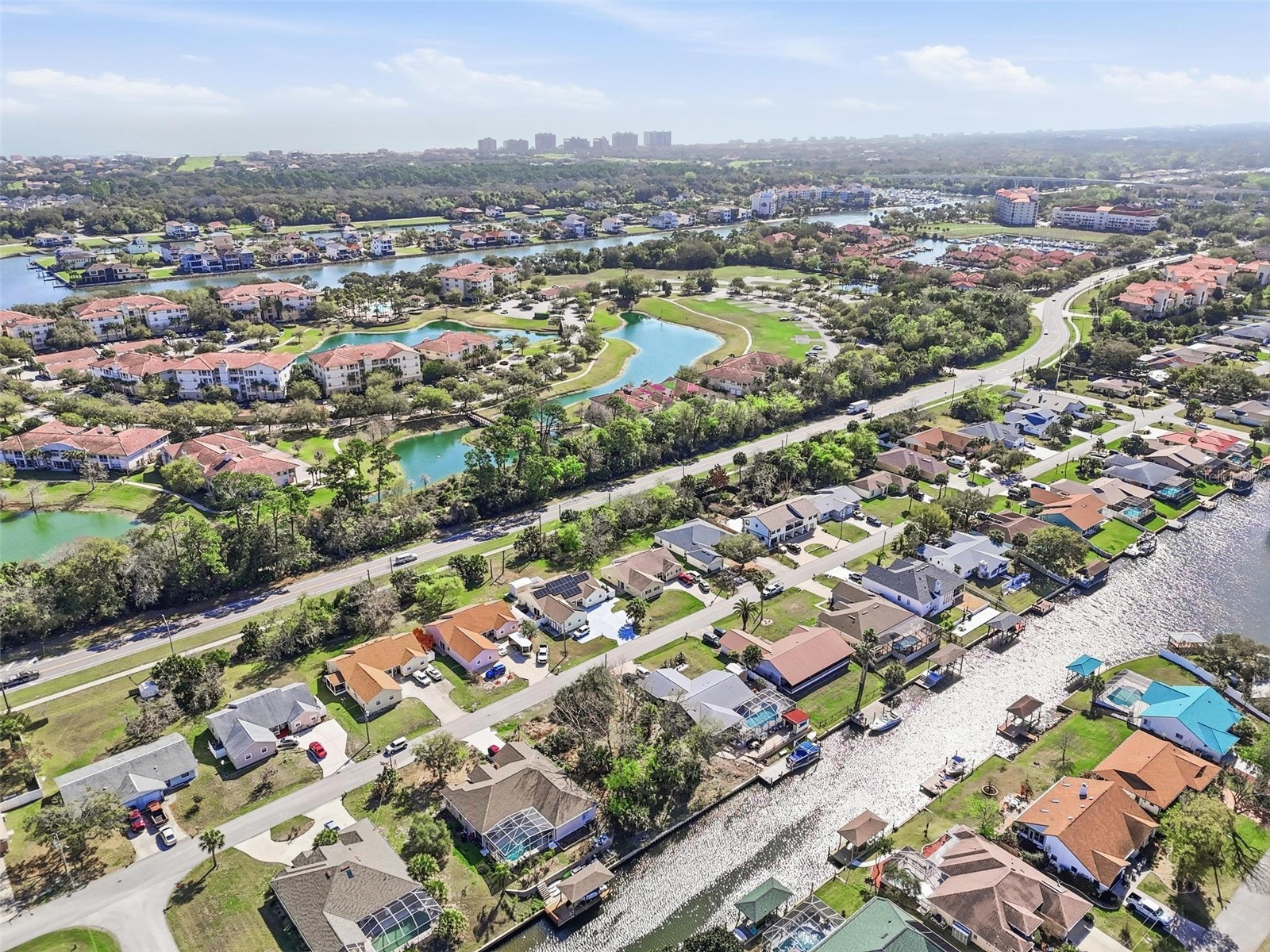 35 Coral Reef Court N Palm Coast FL 32137 FC316768 image22