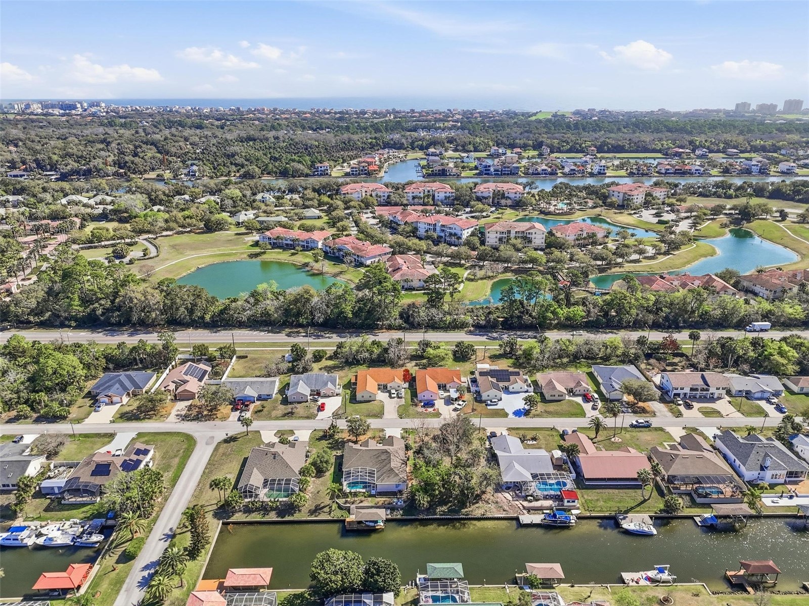 35 Coral Reef Court N Palm Coast FL 32137 FC316768 image23