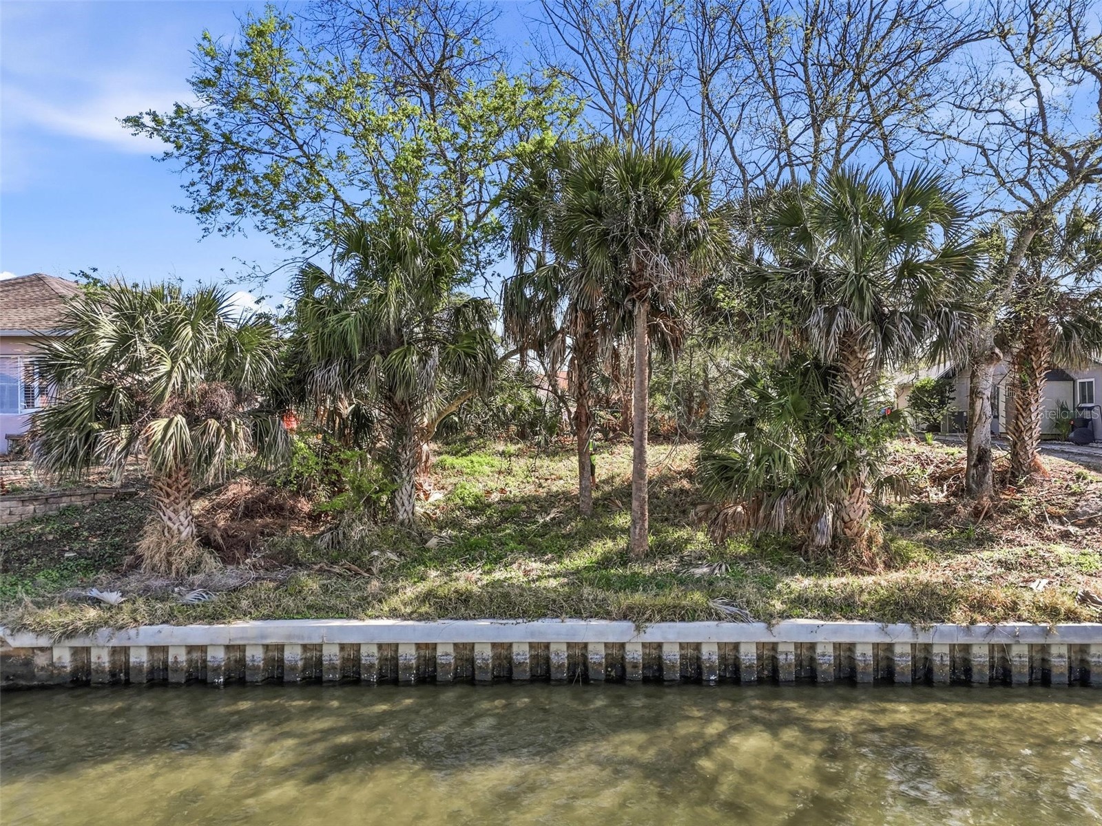 35 Coral Reef Court N Palm Coast FL 32137 FC316768 image3