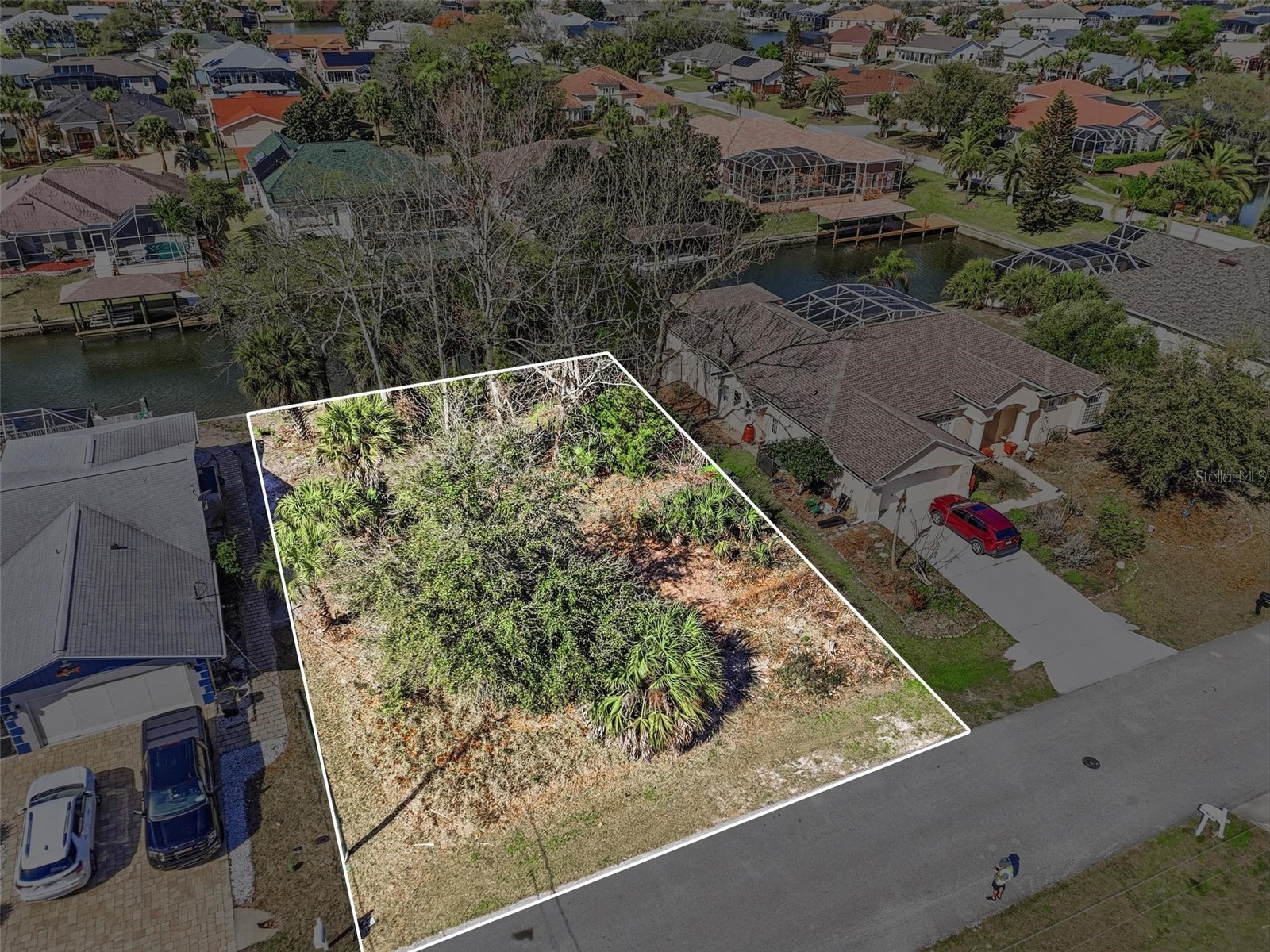35 Coral Reef Court N Palm Coast FL 32137 FC316768 image4