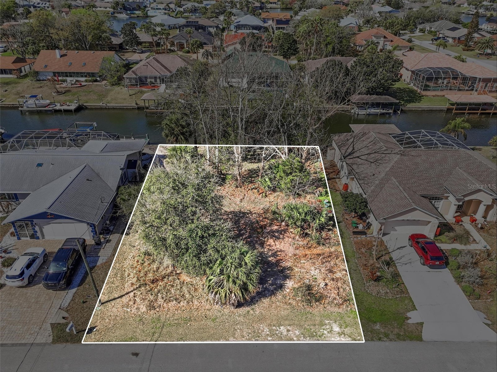 35 Coral Reef Court N Palm Coast FL 32137 FC316768 image5